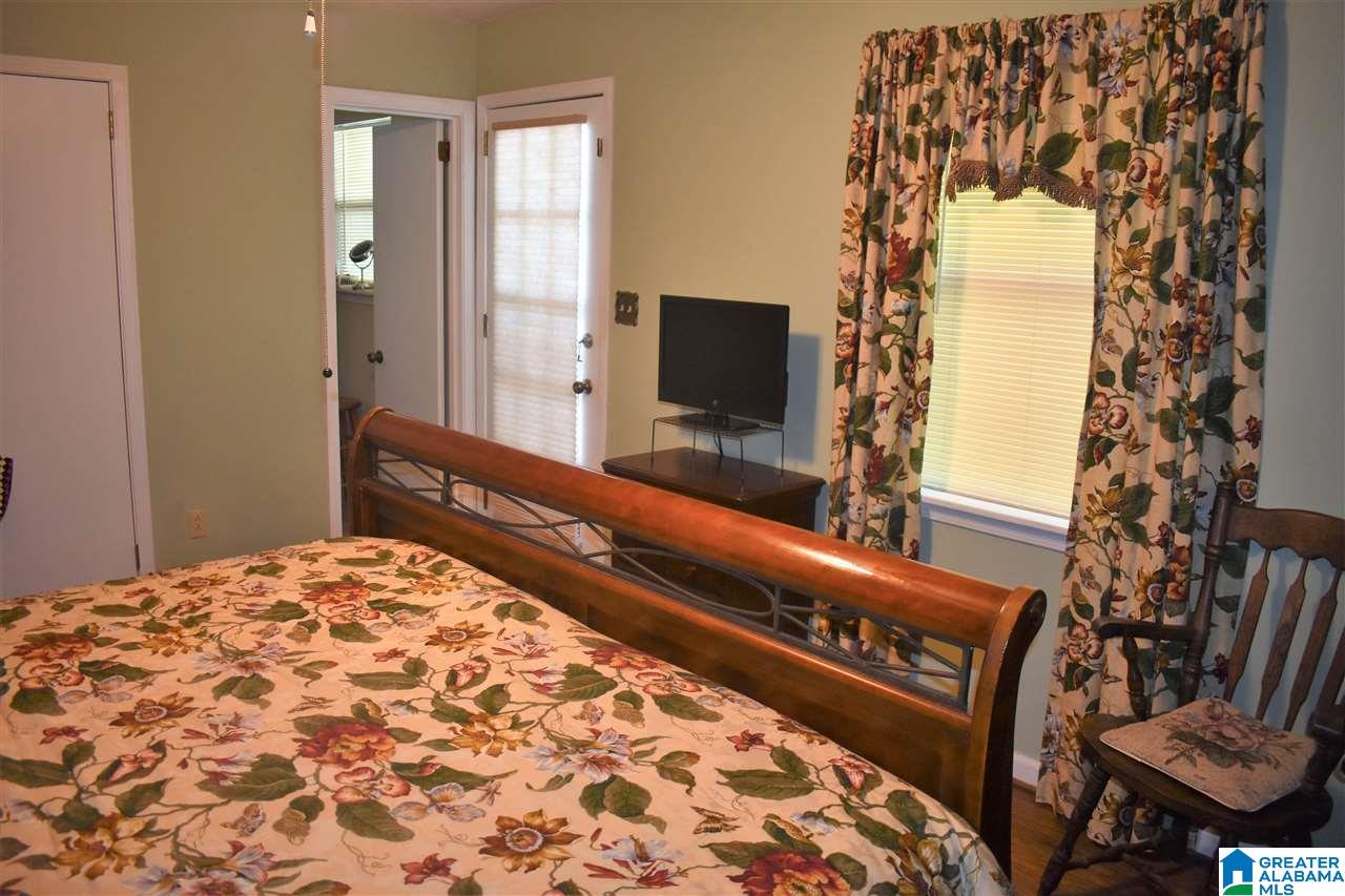 1864 Otis Road Birmingham, AL 35235 - Photo 12 of 30