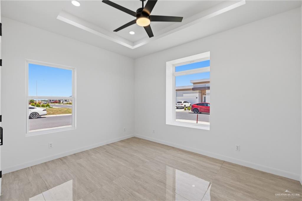 2713 East Conroe Road Edinburg, TX 78542 - Photo 11 of 22