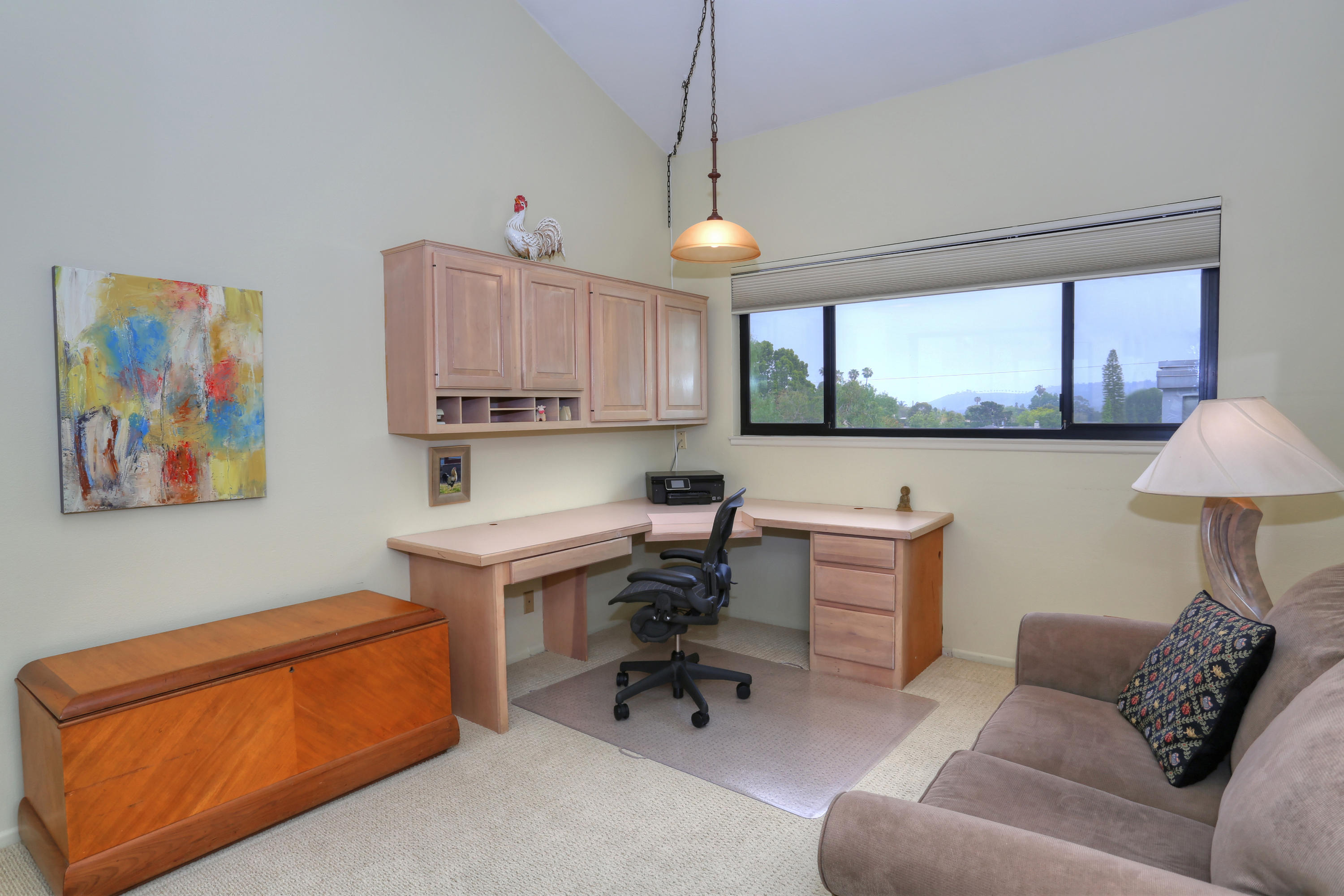 3881 Nathan Road Santa Barbara, CA 93110 - Photo 12 of 14 Nathan (24)