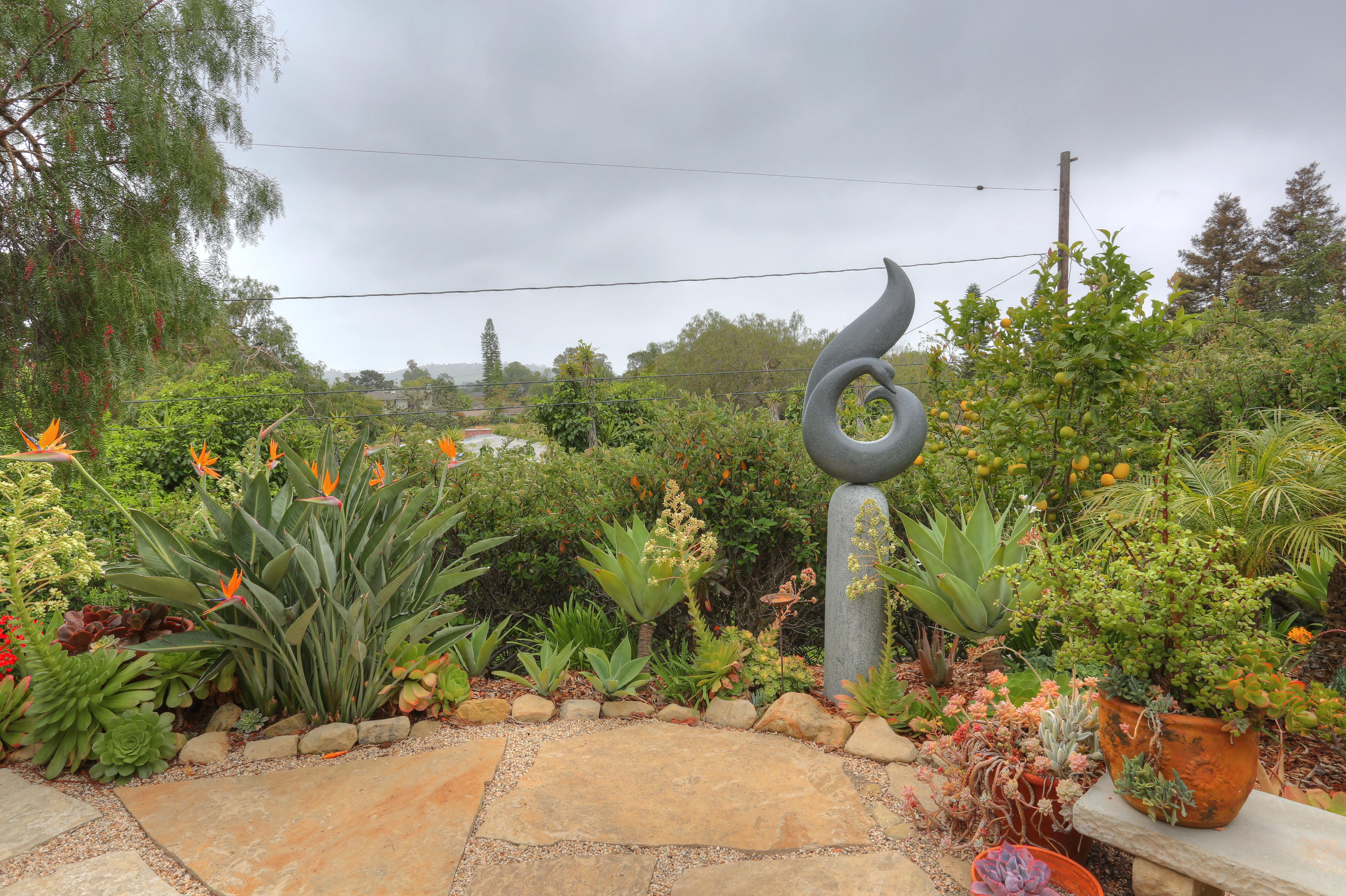 3881 Nathan Road Santa Barbara, CA 93110 - Photo 13 of 14 Nathan (12)