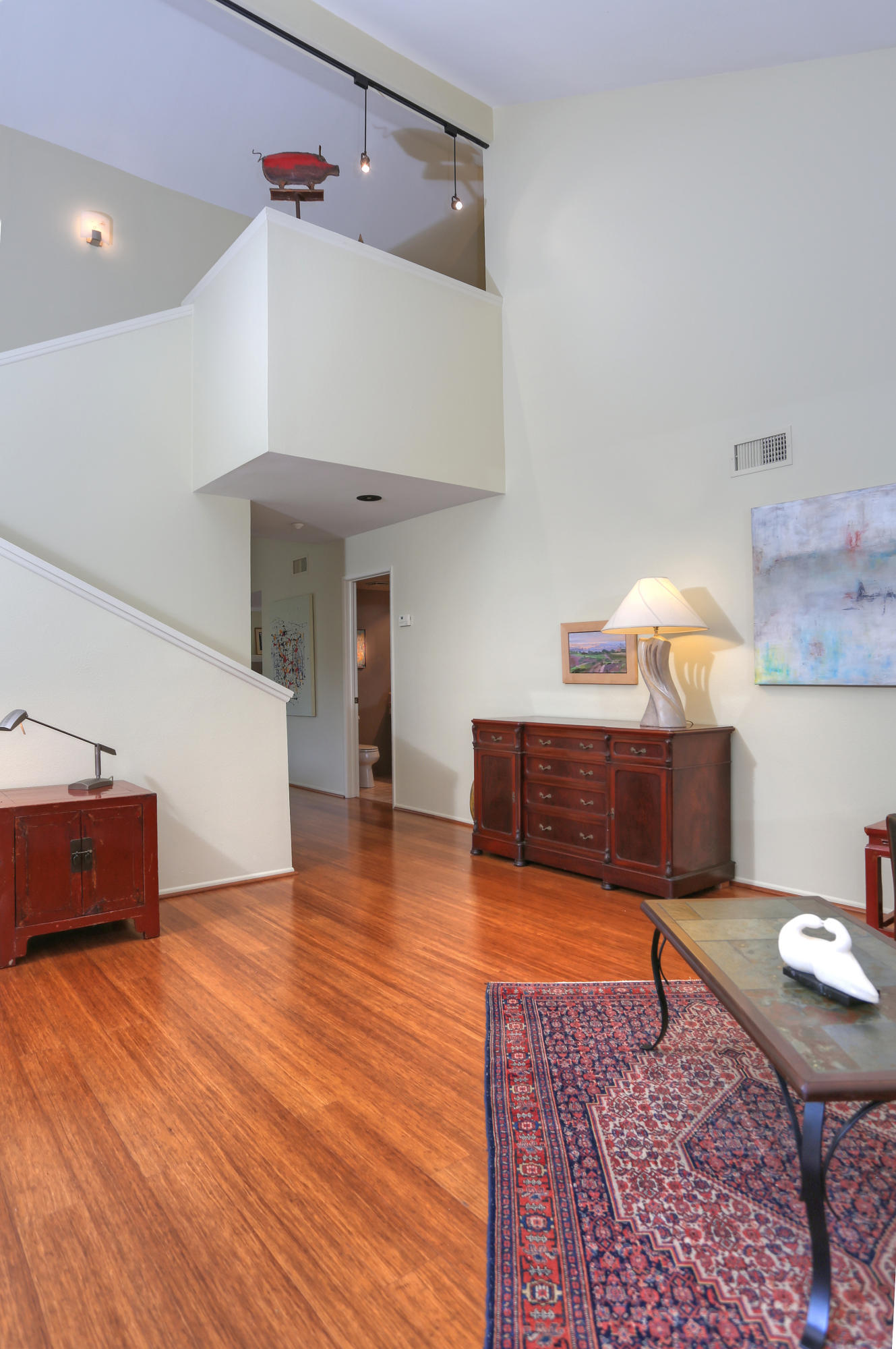 3881 Nathan Road Santa Barbara, CA 93110 - Photo 2 of 14 Nathan (2)