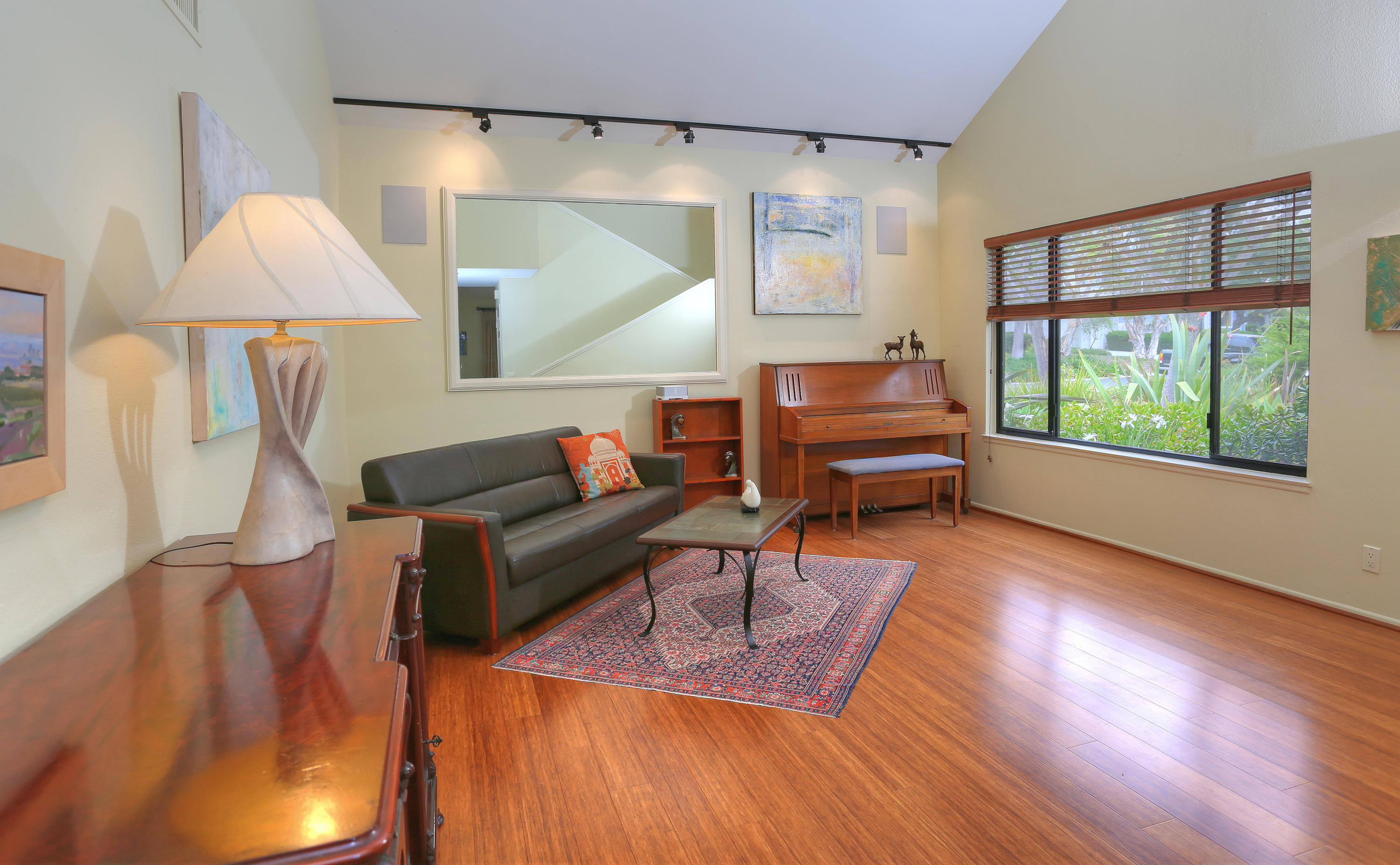 3881 Nathan Road Santa Barbara, CA 93110 - Photo 3 of 14 Nathan (27)