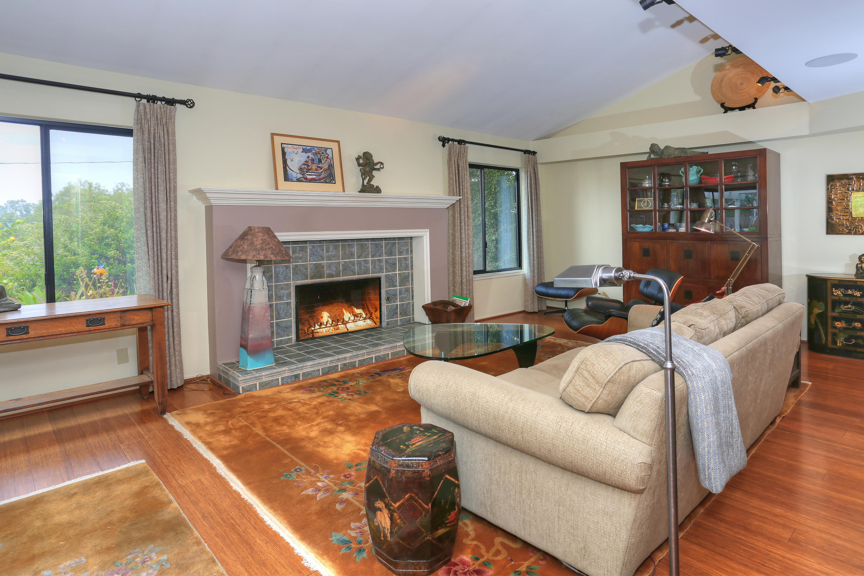 3881 Nathan Road Santa Barbara, CA 93110 - Photo 4 of 14 Nathan (5)