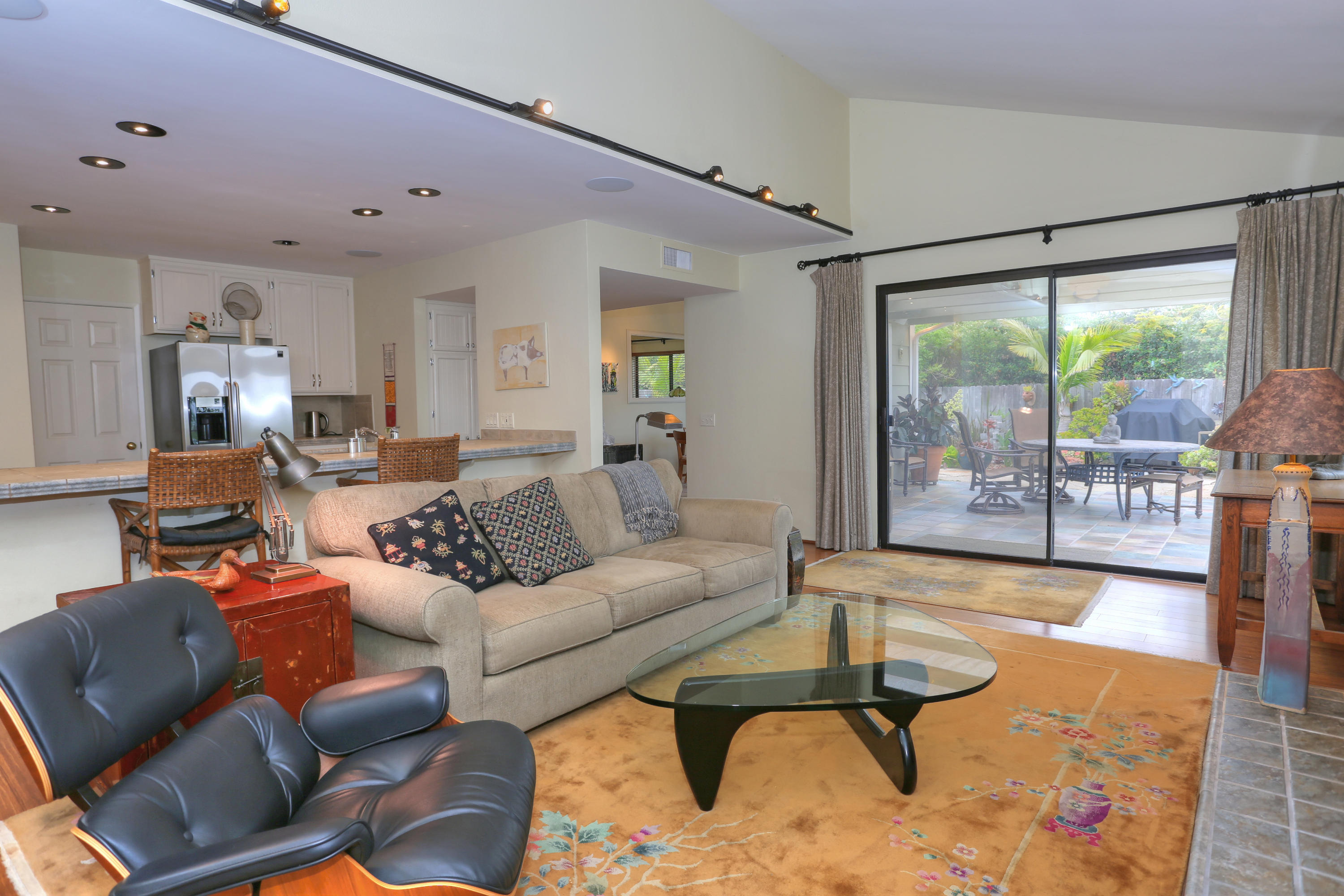 3881 Nathan Road Santa Barbara, CA 93110 - Photo 5 of 14 Nathan (7)