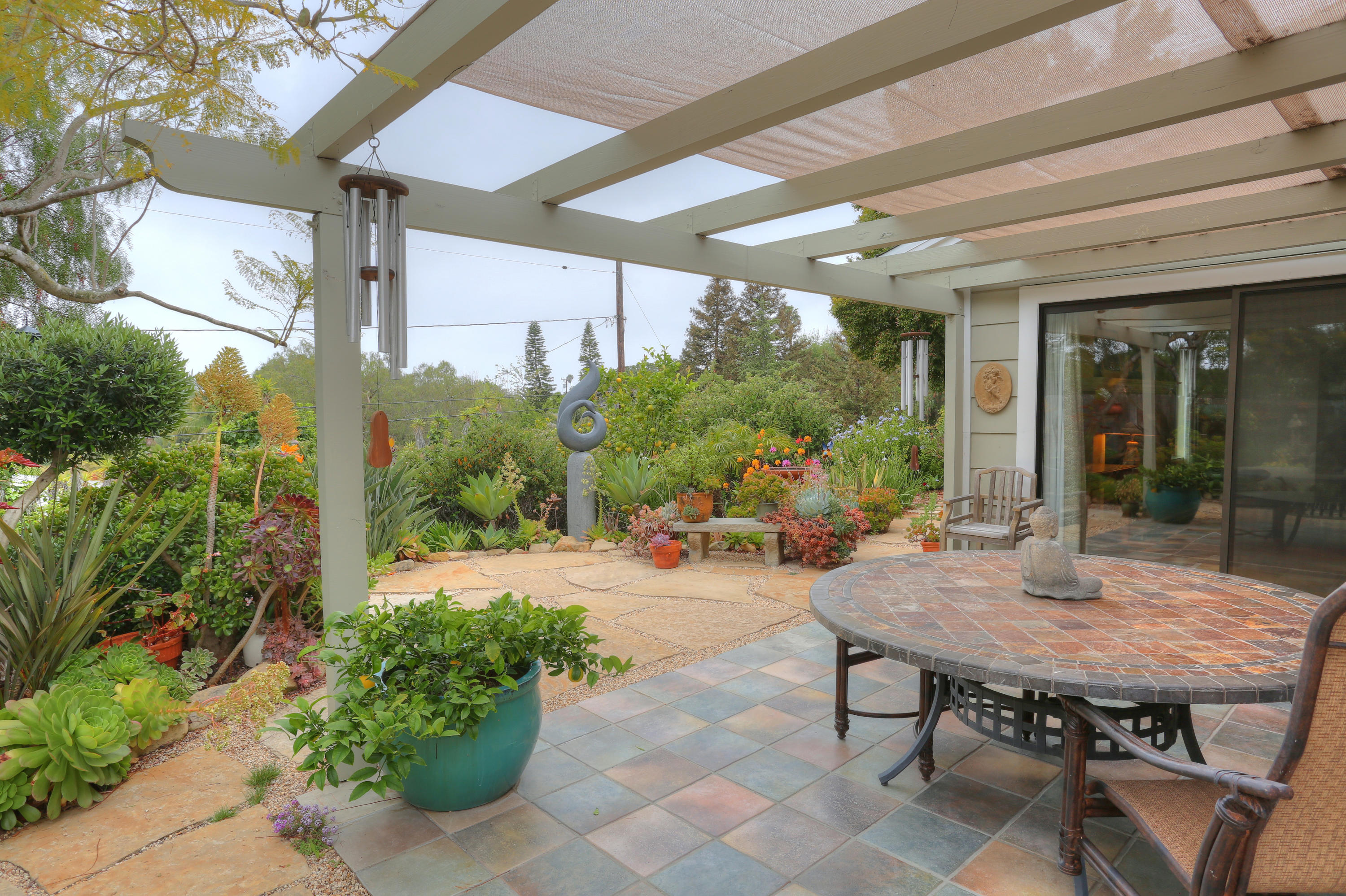 3881 Nathan Road Santa Barbara, CA 93110 - Photo 6 of 14 Nathan (11)