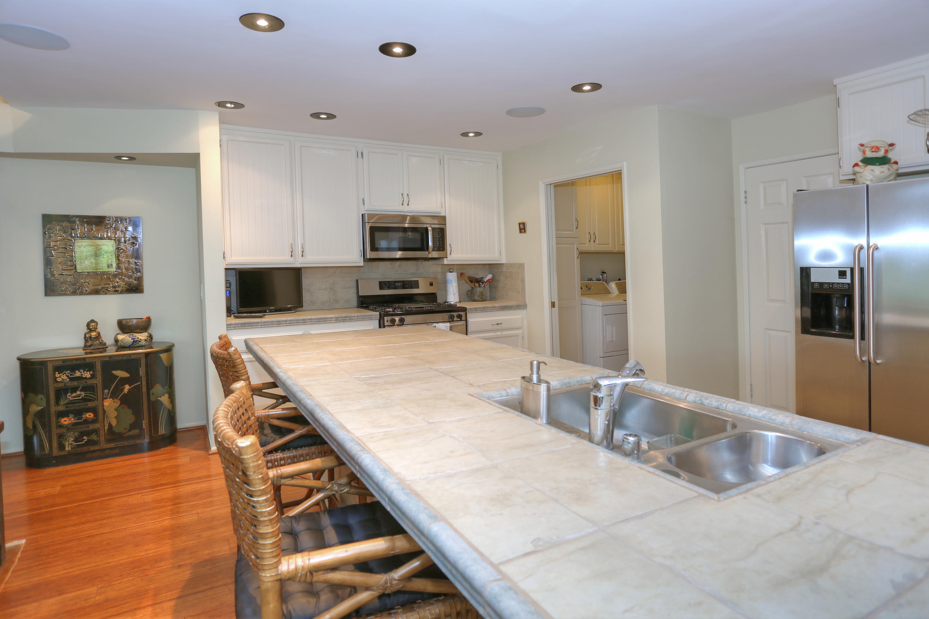 3881 Nathan Road Santa Barbara, CA 93110 - Photo 7 of 14 Nathan (8)