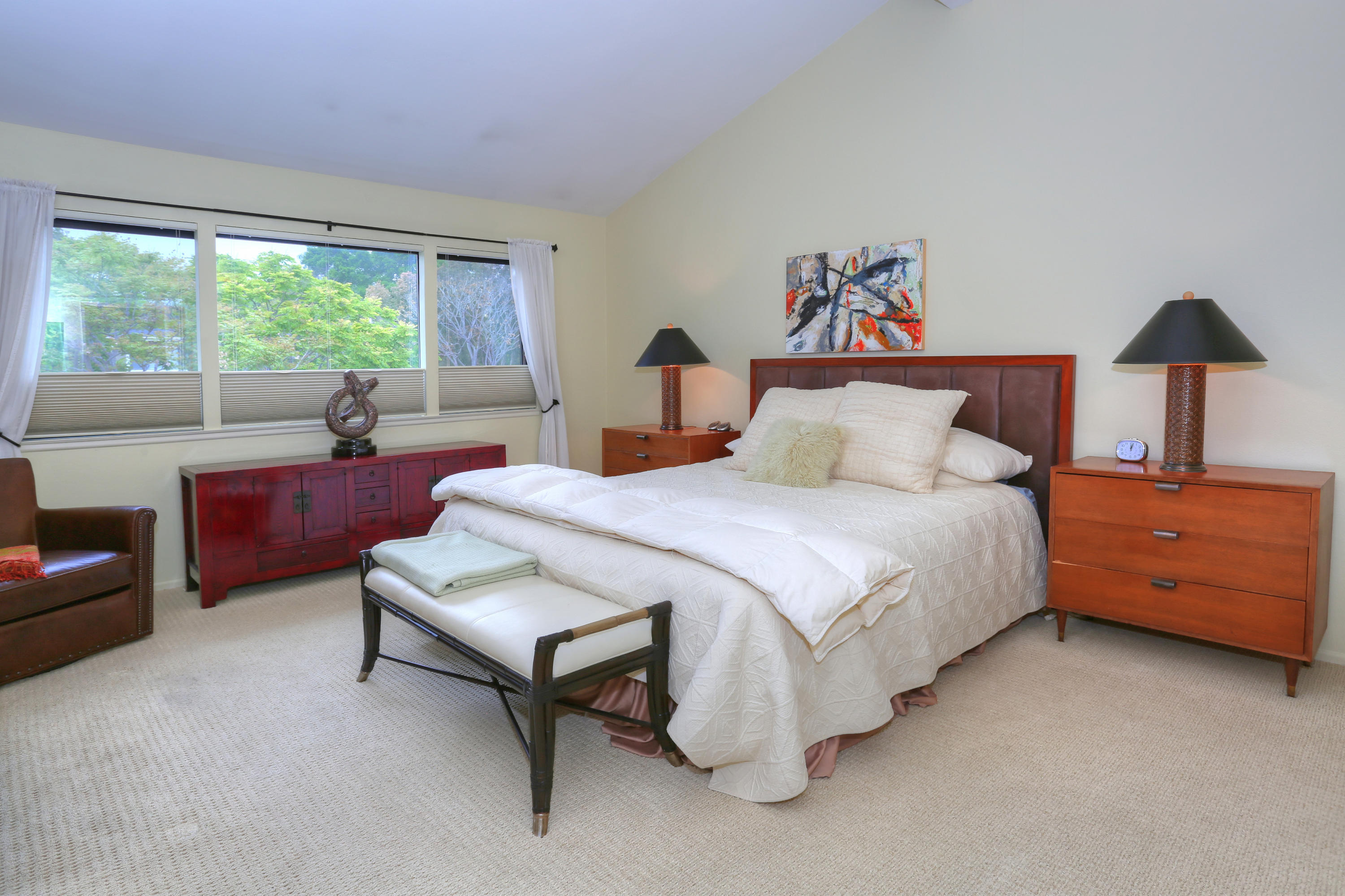 3881 Nathan Road Santa Barbara, CA 93110 - Photo 8 of 14 Nathan (19)