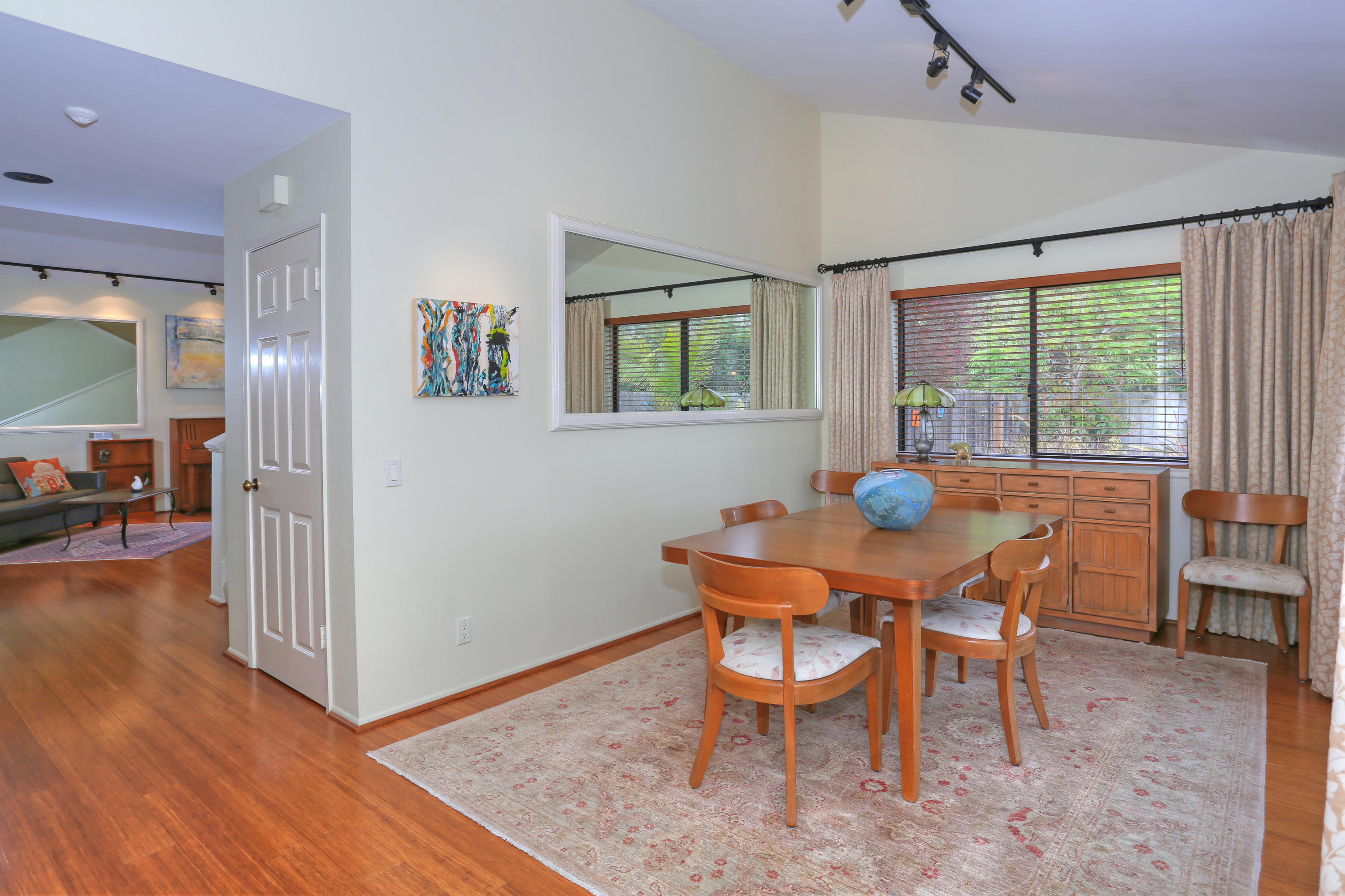 3881 Nathan Road Santa Barbara, CA 93110 - Photo 9 of 14 Nathan (4)