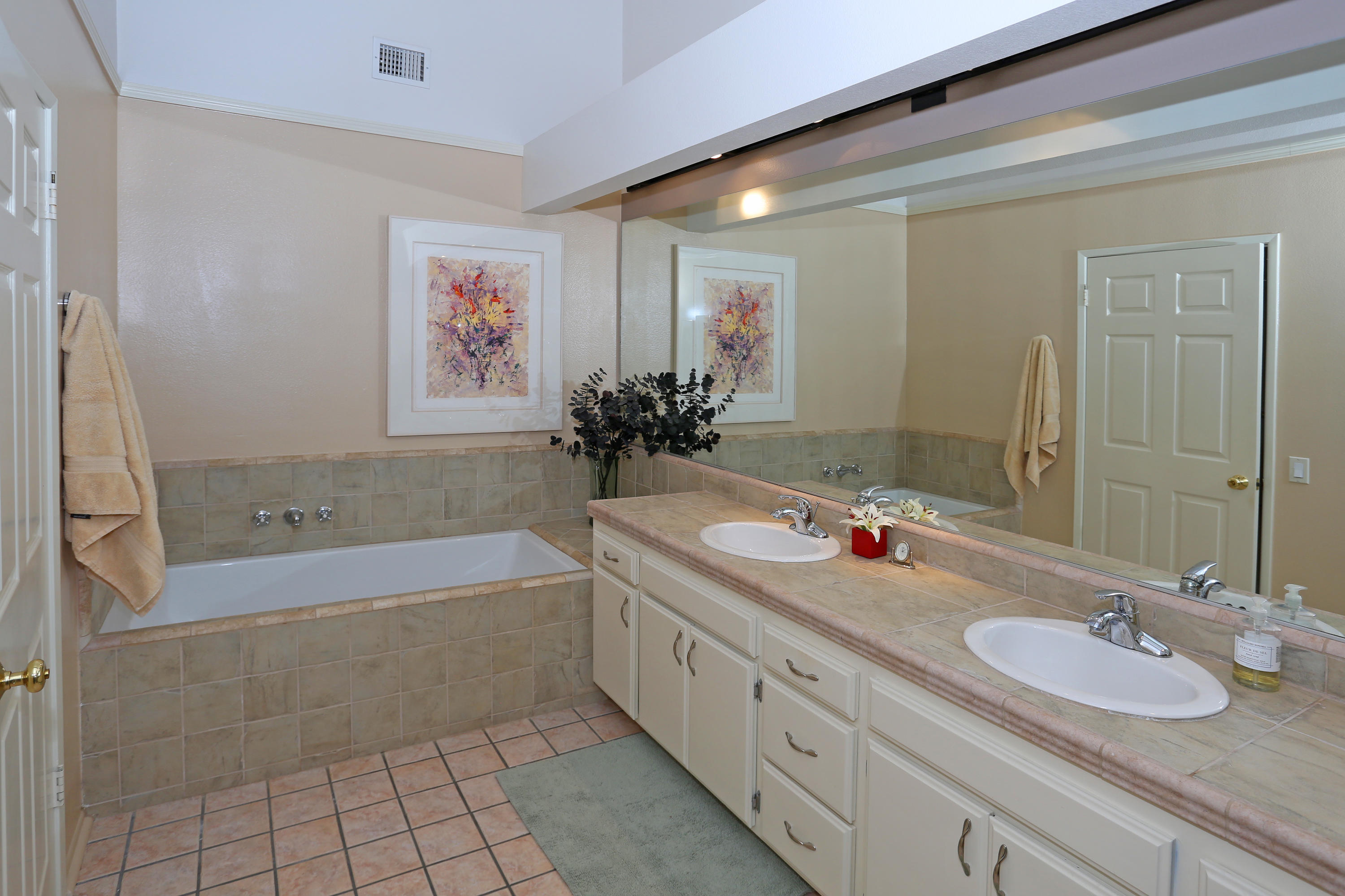 3881 Nathan Road Santa Barbara, CA 93110 - Photo 10 of 14 Nathan (21)