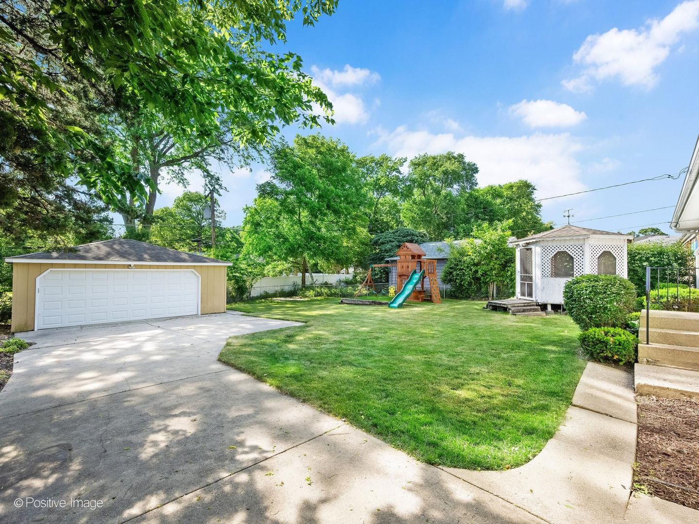 808 Delles Road Wheaton, IL 60189 - Photo 19 of 27