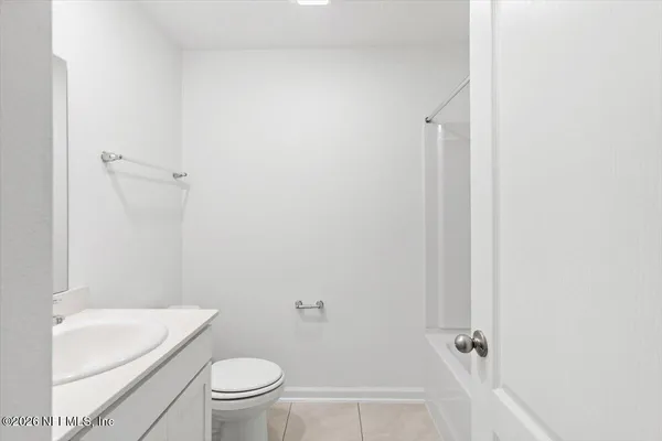$1,750 | 235 Sage Br Street, St. Augustine, FL 32095