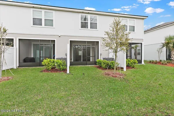 $1,750 | 235 Sage Br Street, St. Augustine, FL 32095