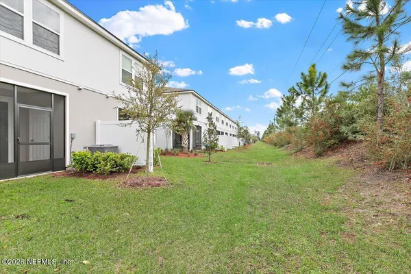 $1,750 | 235 Sage Br Street, St. Augustine, FL 32095