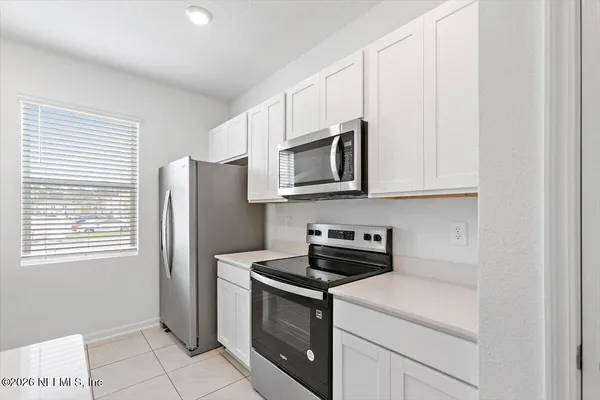 $1,750 | 235 Sage Br Street, St. Augustine, FL 32095
