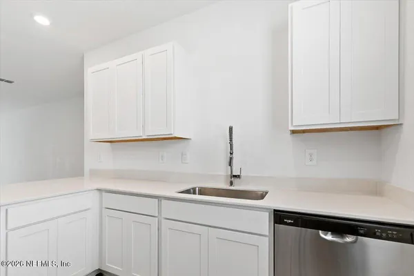 $1,750 | 235 Sage Br Street, St. Augustine, FL 32095