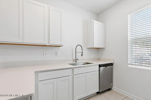 $1,750 | 235 Sage Br Street, St. Augustine, FL 32095