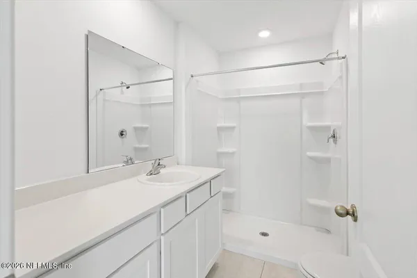 $1,750 | 235 Sage Br Street, St. Augustine, FL 32095