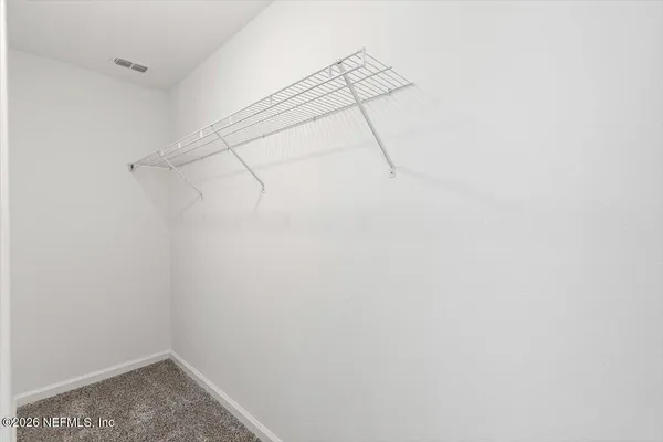 $1,750 | 235 Sage Br Street, St. Augustine, FL 32095