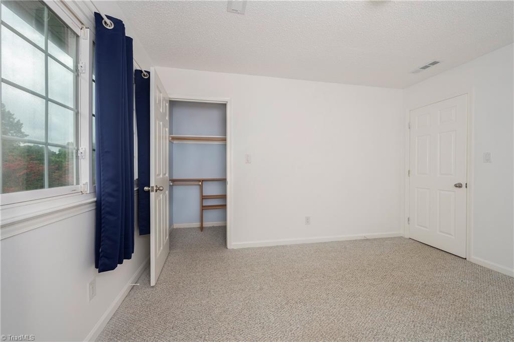 7013 Upland Road Clemmons, NC 27012 - Photo 24 of 43 Bedroom 1