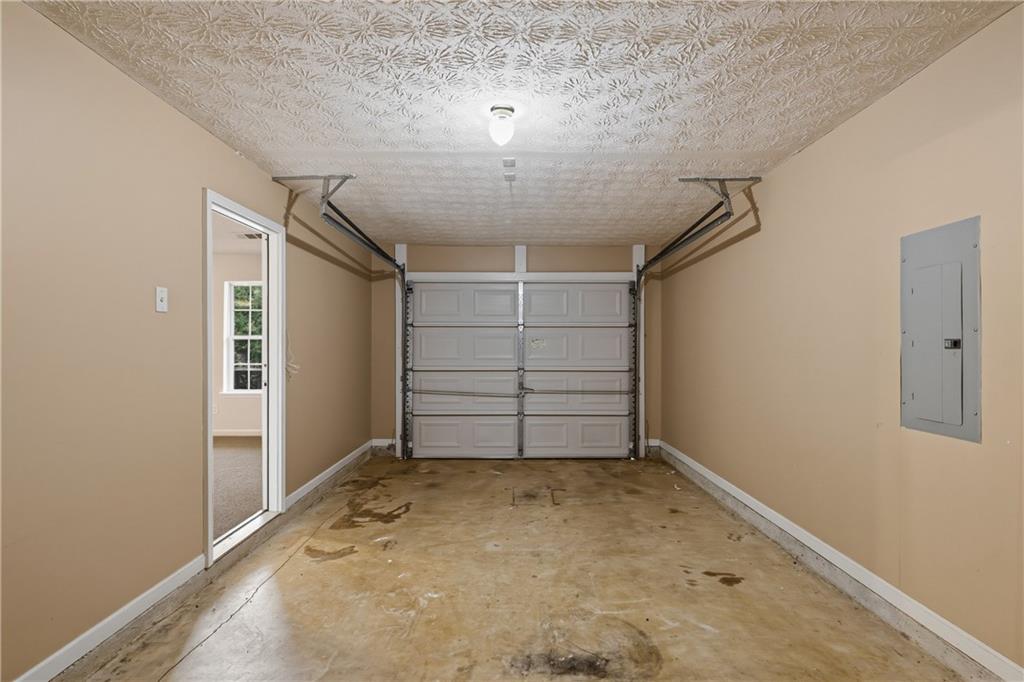 30 Hunters Trace Covington, GA 30014 - Photo 25 of 29