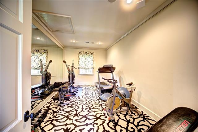 286 Starlight Point Natchitoches, LA 71457 - Photo 47 of 60