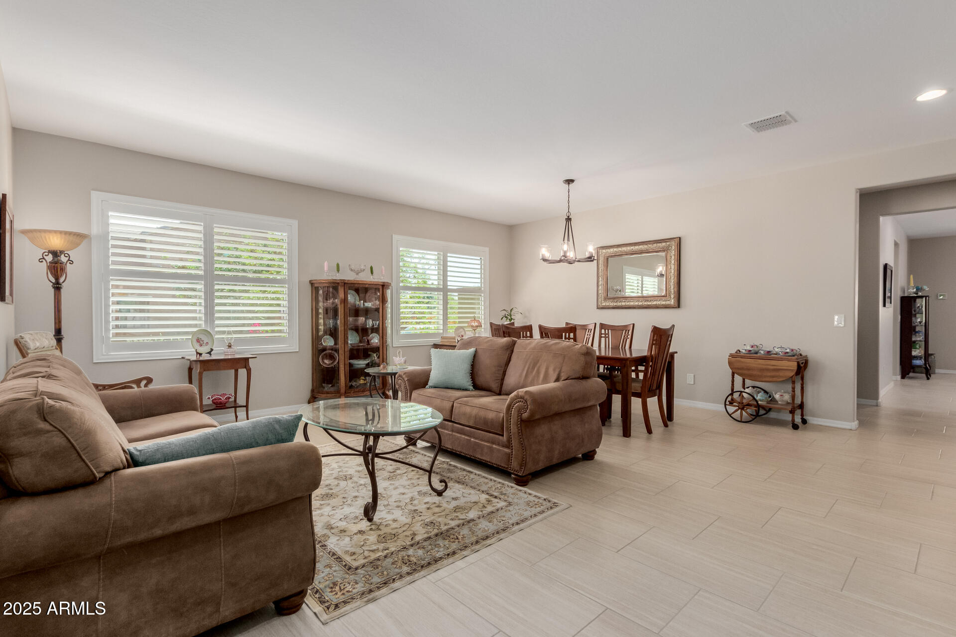20603 West Alsap Road Buckeye, AZ 85396 - Photo 11 of 75 07 Alsap