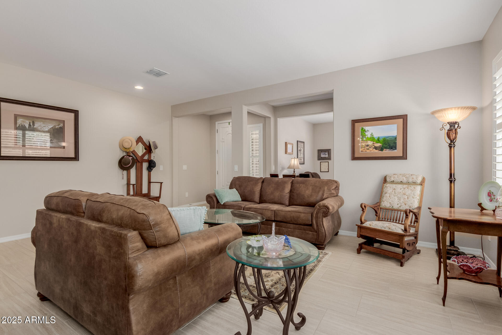 20603 West Alsap Road Buckeye, AZ 85396 - Photo 12 of 75 08 Alsap