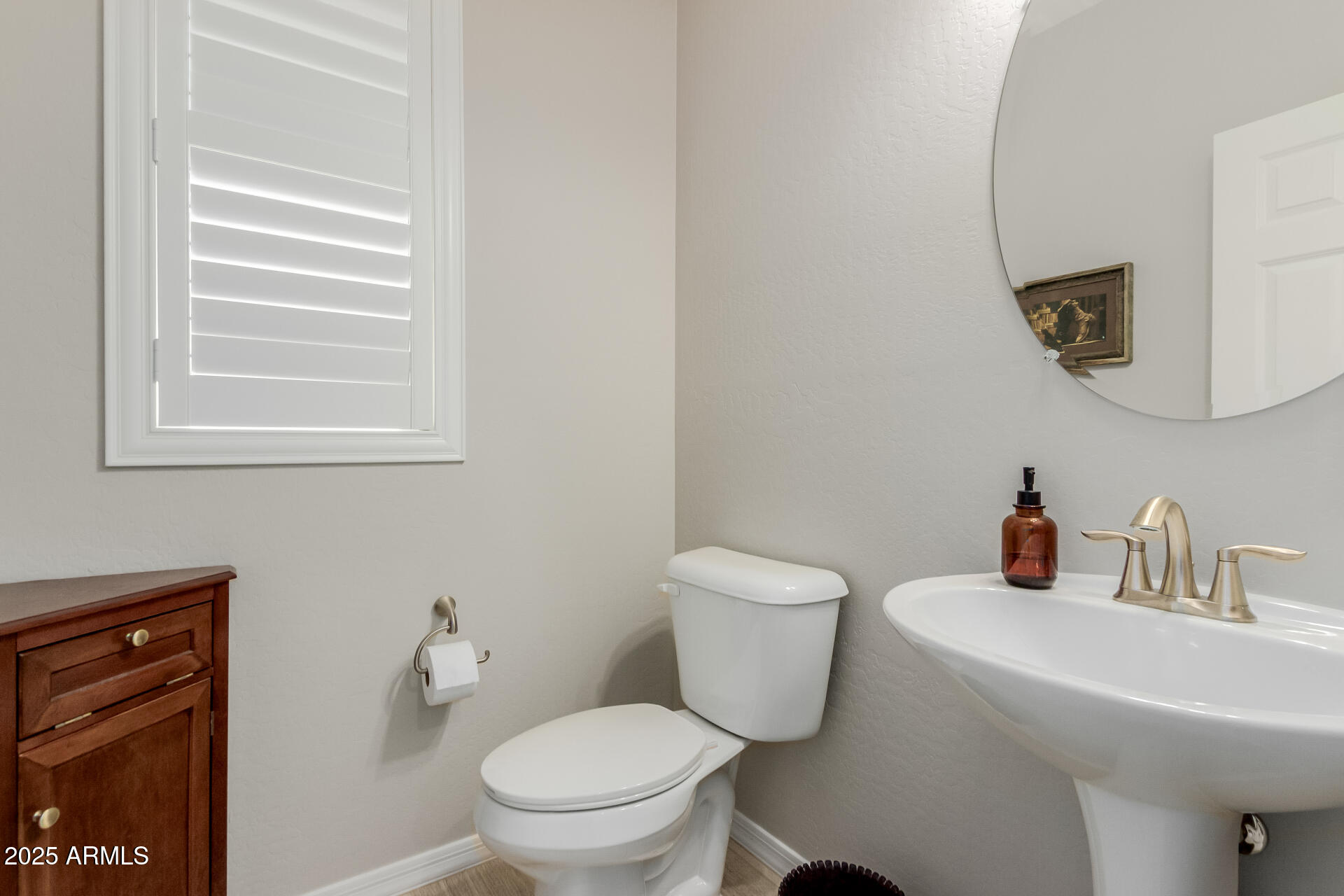 20603 West Alsap Road Buckeye, AZ 85396 - Photo 13 of 75 19 Alsap