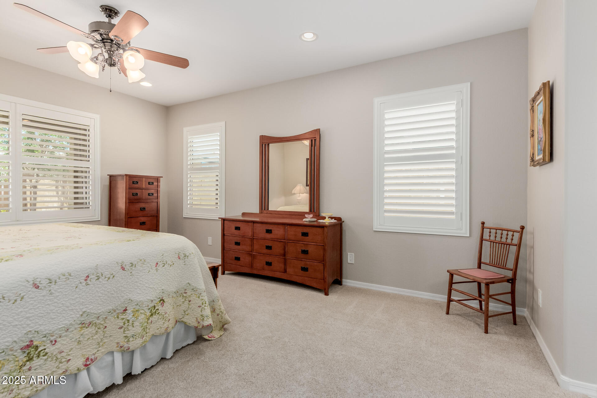 20603 West Alsap Road Buckeye, AZ 85396 - Photo 17 of 75 20 Alsap
