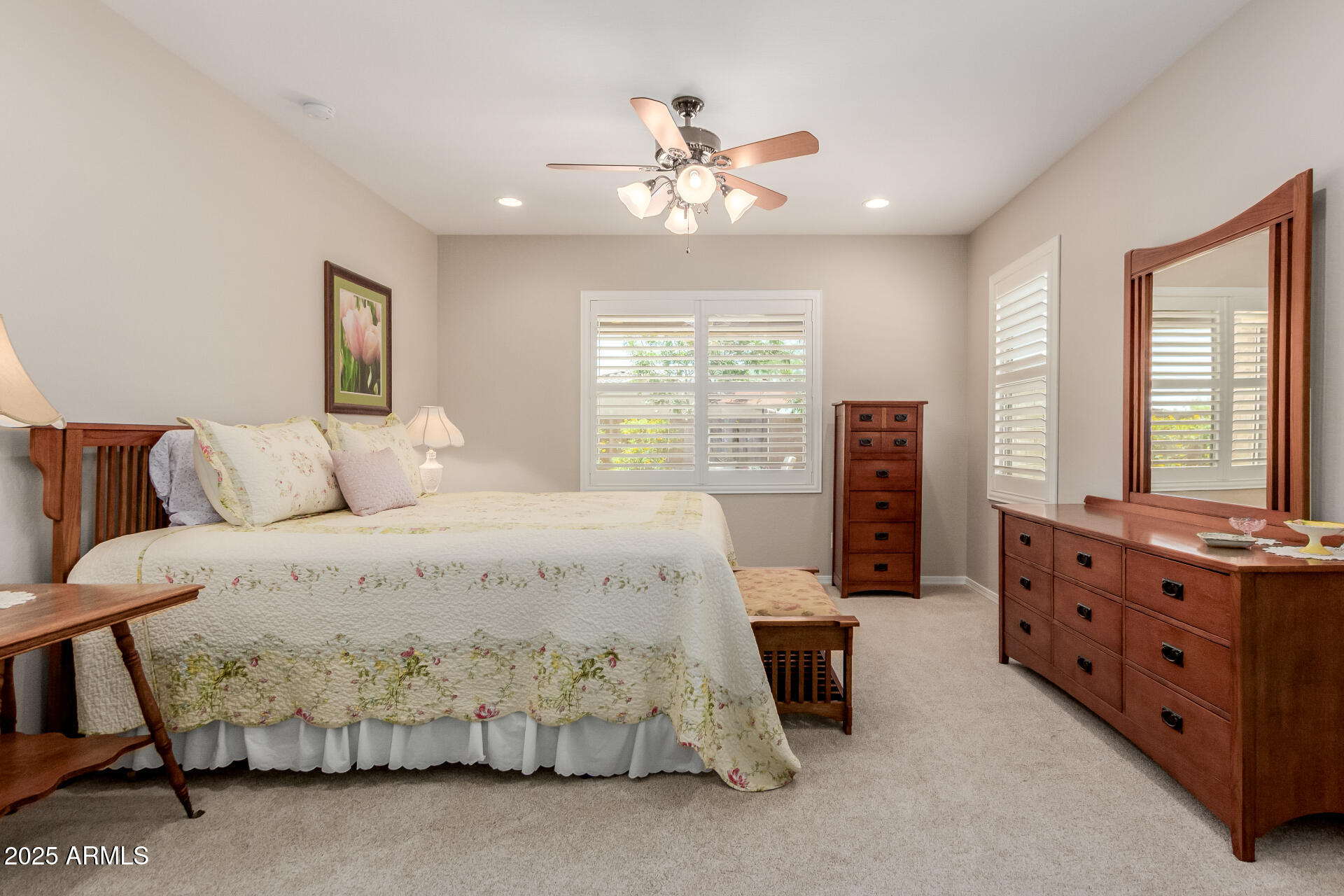 20603 West Alsap Road Buckeye, AZ 85396 - Photo 18 of 75 22 Alsap