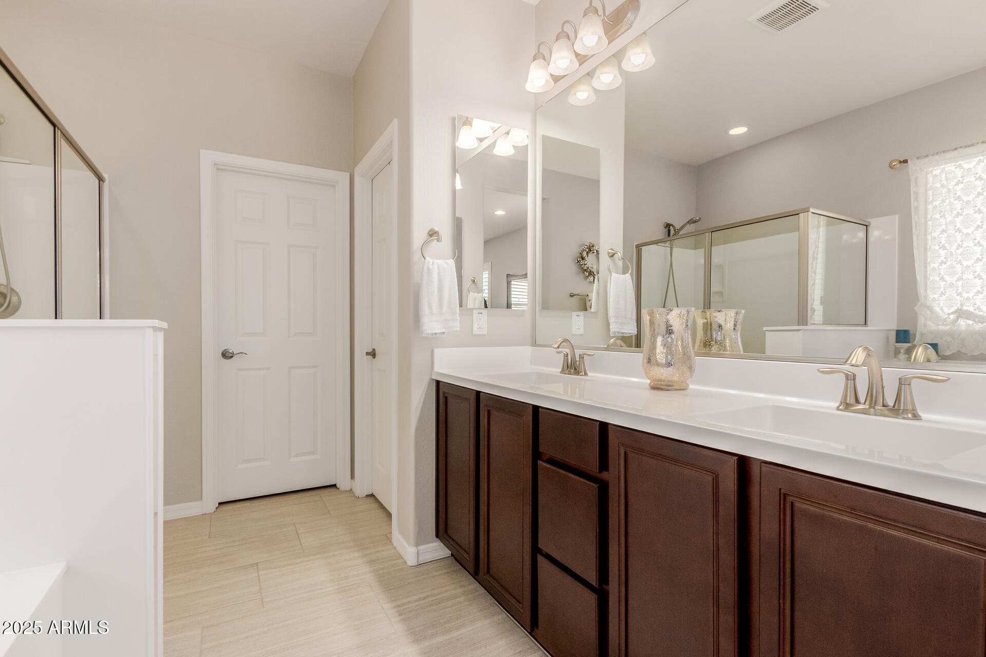 20603 West Alsap Road Buckeye, AZ 85396 - Photo 19 of 75 23 Alsap