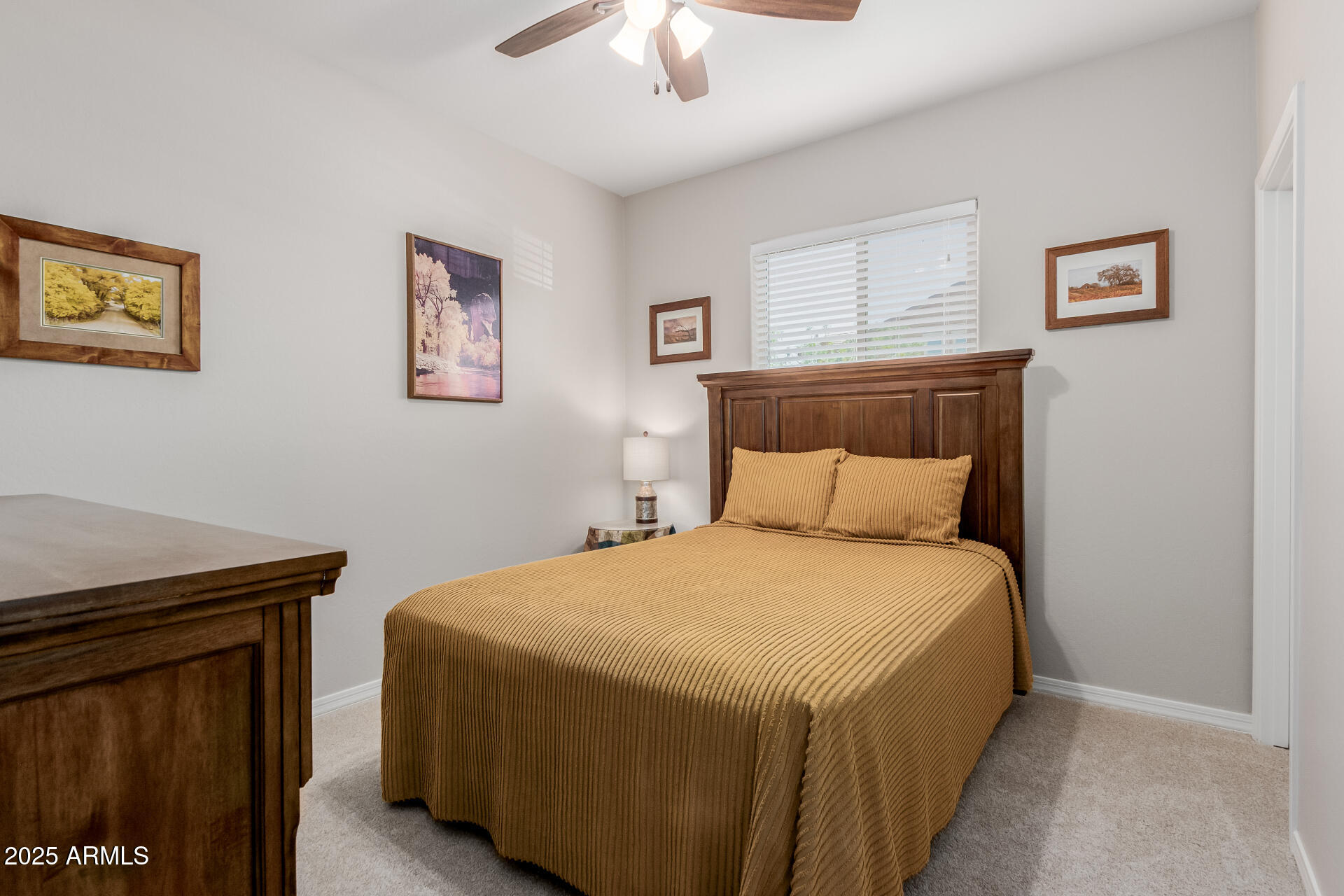 20603 West Alsap Road Buckeye, AZ 85396 - Photo 20 of 75 24 Alsap