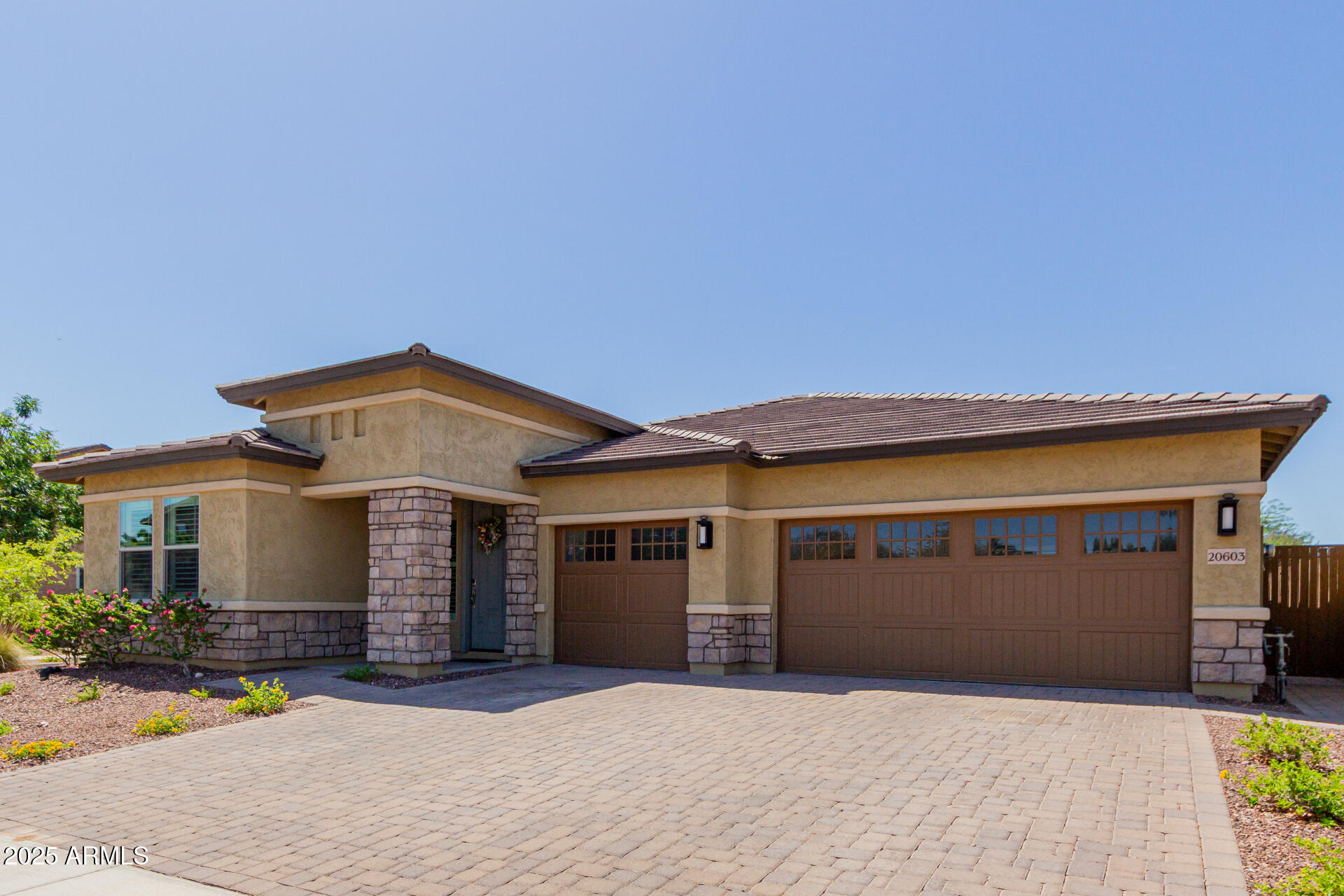 20603 West Alsap Road Buckeye, AZ 85396 - Photo 2 of 75 06 Alsap
