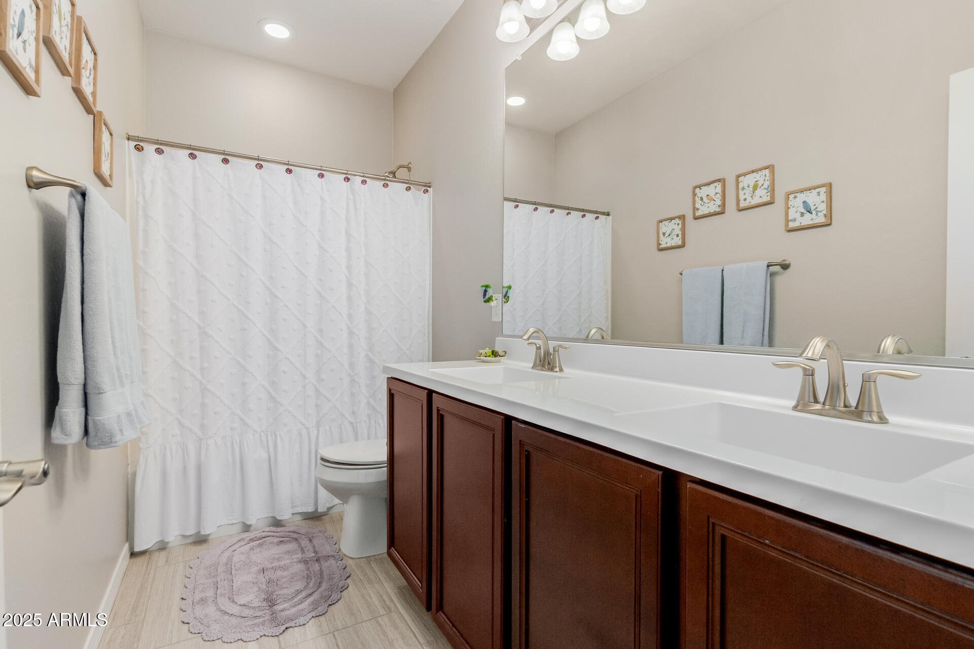 20603 West Alsap Road Buckeye, AZ 85396 - Photo 22 of 75 28 Alsap