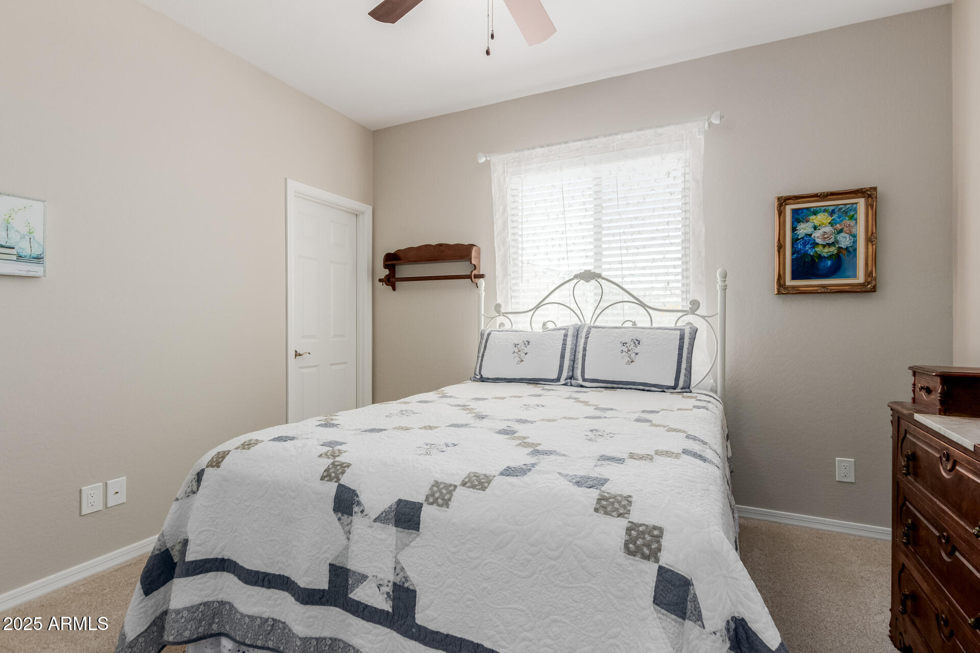 20603 West Alsap Road Buckeye, AZ 85396 - Photo 23 of 75 26 Alsap