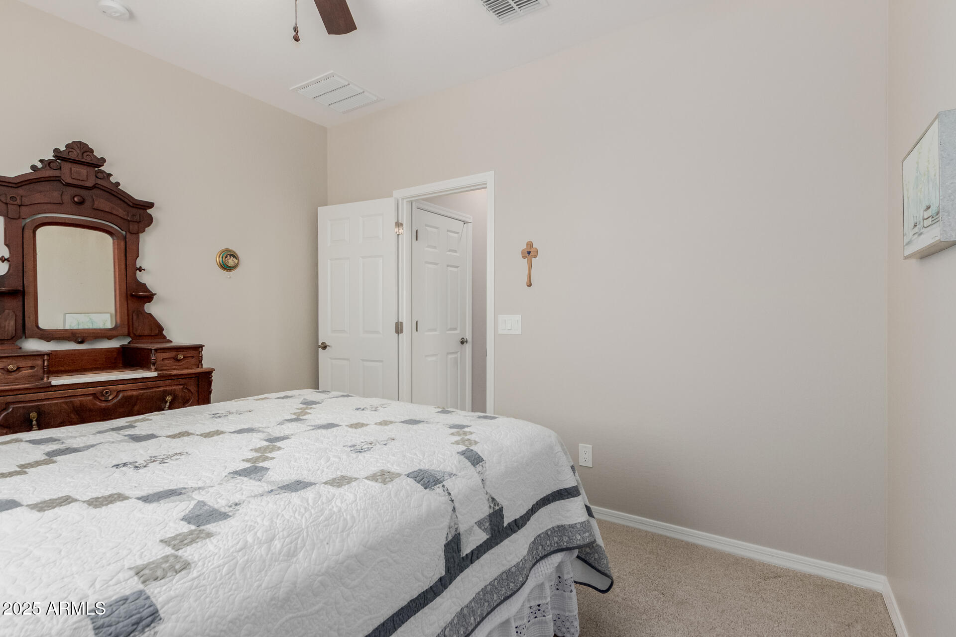 20603 West Alsap Road Buckeye, AZ 85396 - Photo 24 of 75 27 Alsap