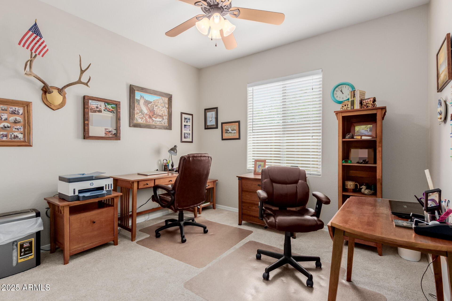 20603 West Alsap Road Buckeye, AZ 85396 - Photo 25 of 75 29 Alsap