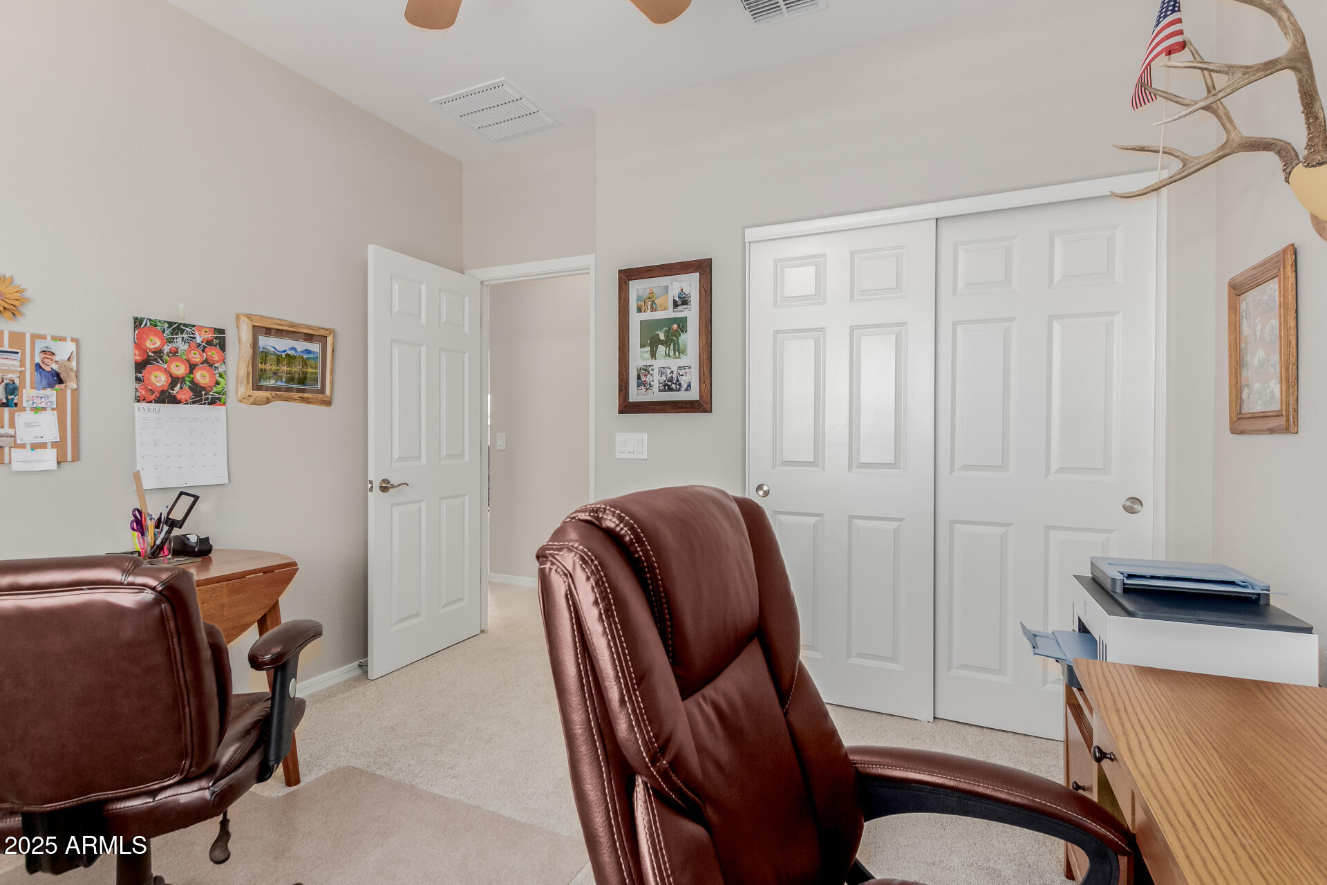 20603 West Alsap Road Buckeye, AZ 85396 - Photo 26 of 75 30 Alsap