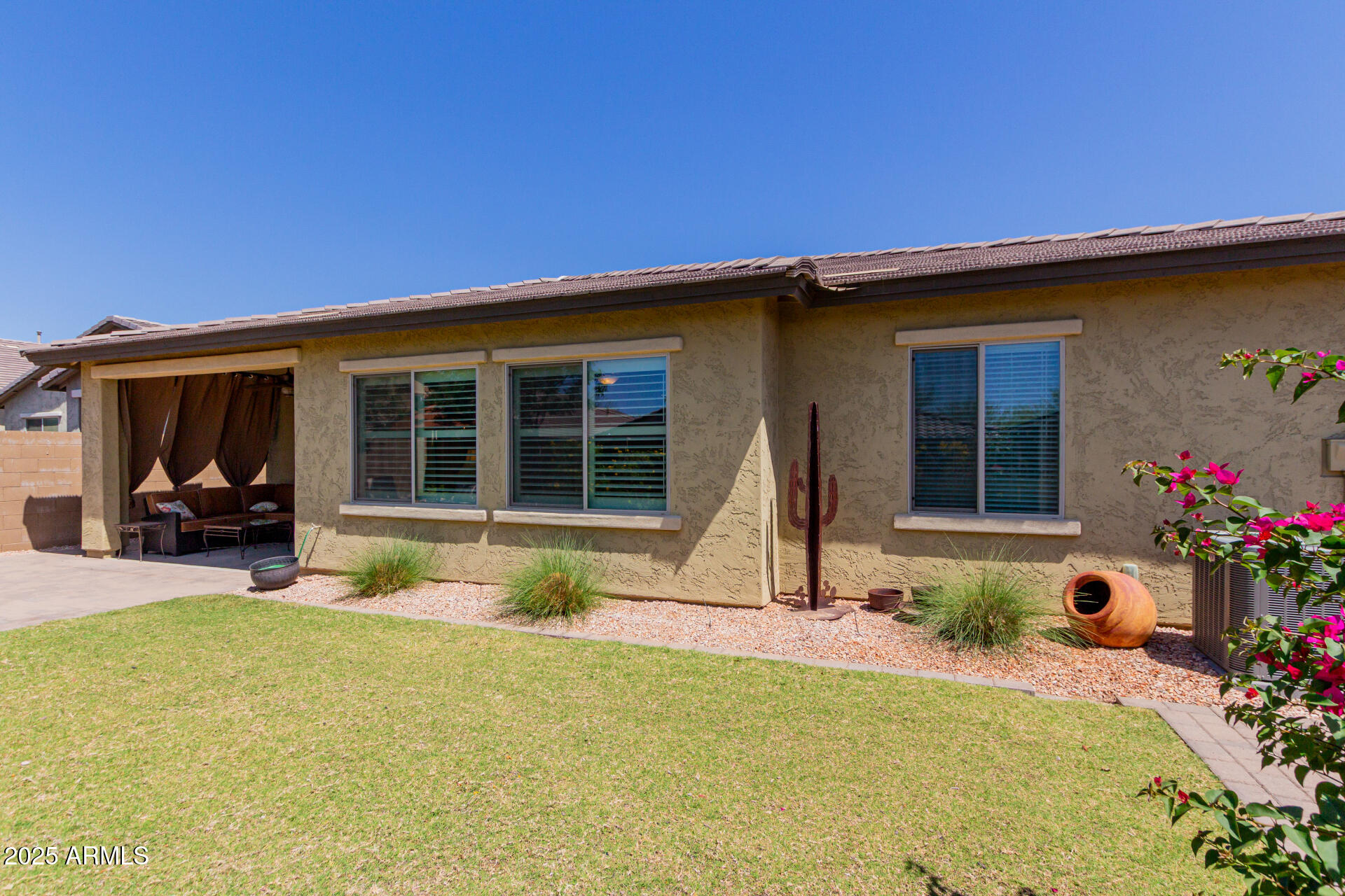 20603 West Alsap Road Buckeye, AZ 85396 - Photo 30 of 75 34 Alsap