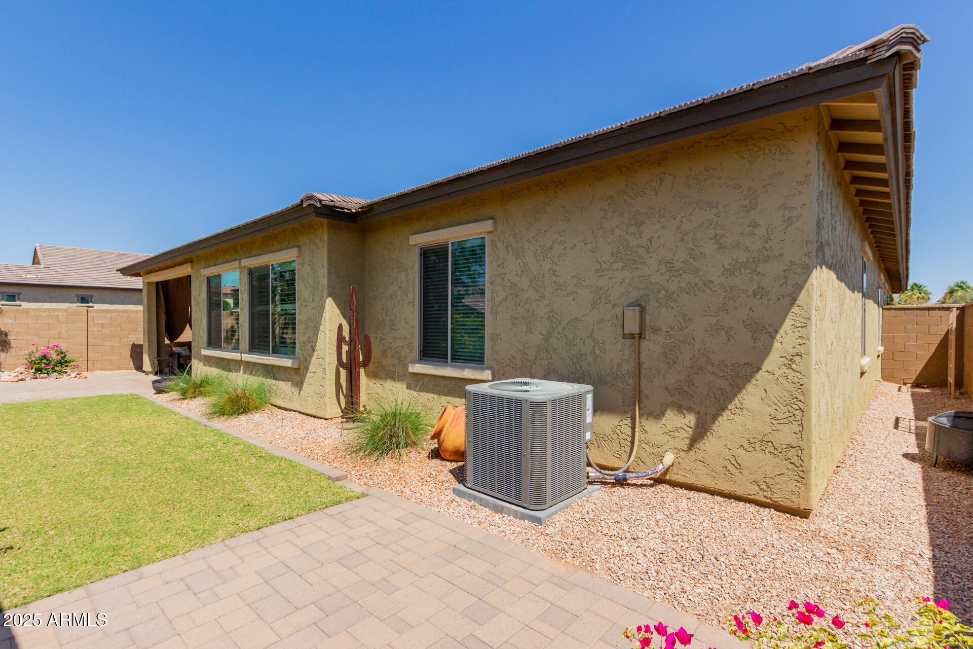 20603 West Alsap Road Buckeye, AZ 85396 - Photo 31 of 75 35 Alsap