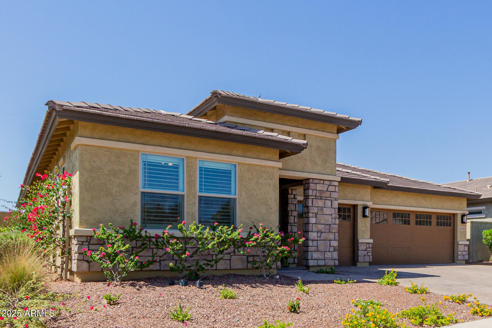 20603 West Alsap Road Buckeye, AZ 85396 - Photo 33 of 75 04 Alsap