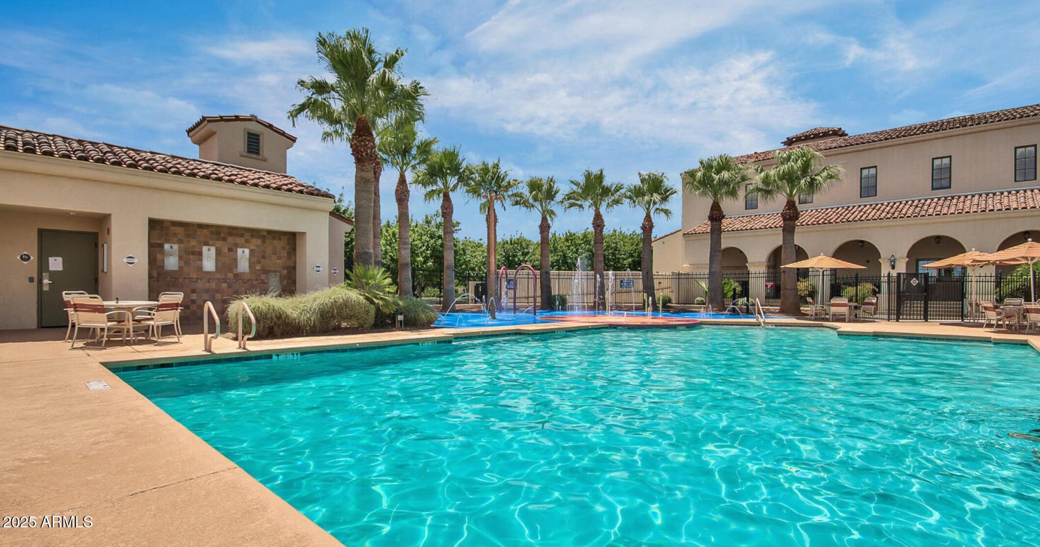 20603 West Alsap Road Buckeye, AZ 85396 - Photo 34 of 75 Screen Shot 2021-09-02 at 1.40.47 PM