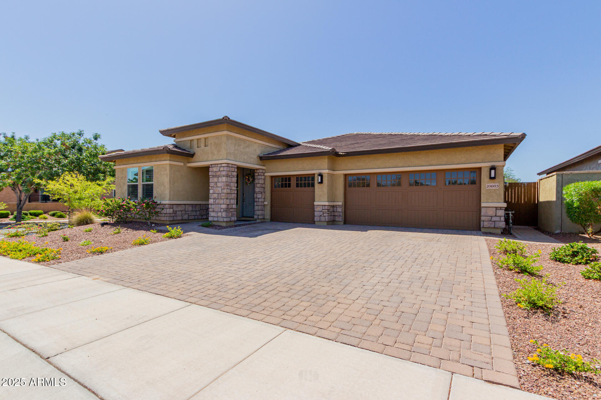 20603 West Alsap Road Buckeye, AZ 85396 - Photo 35 of 75 05 Alsap