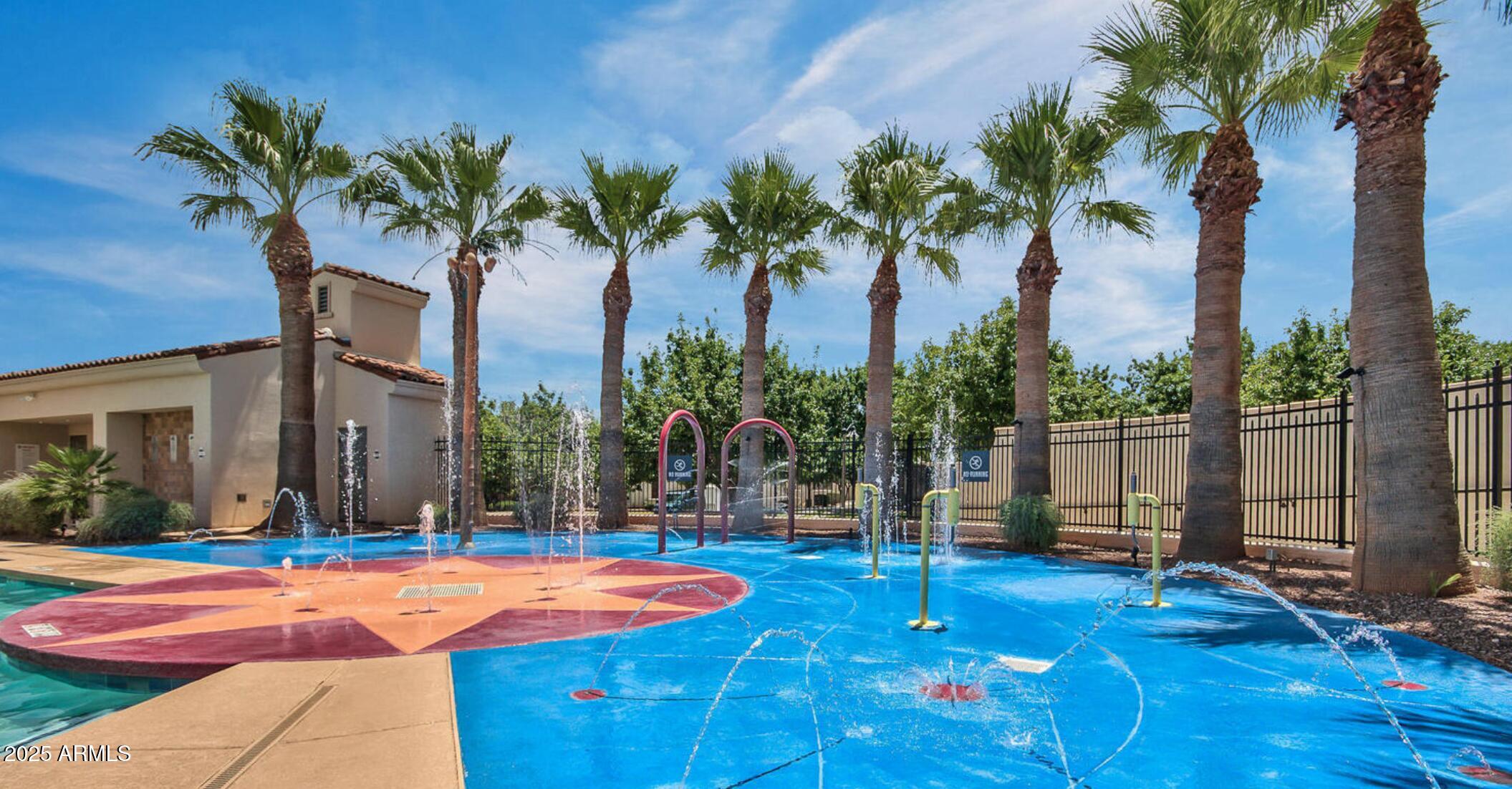 20603 West Alsap Road Buckeye, AZ 85396 - Photo 36 of 75 Screen Shot 2021-09-02 at 1.41.30 PM