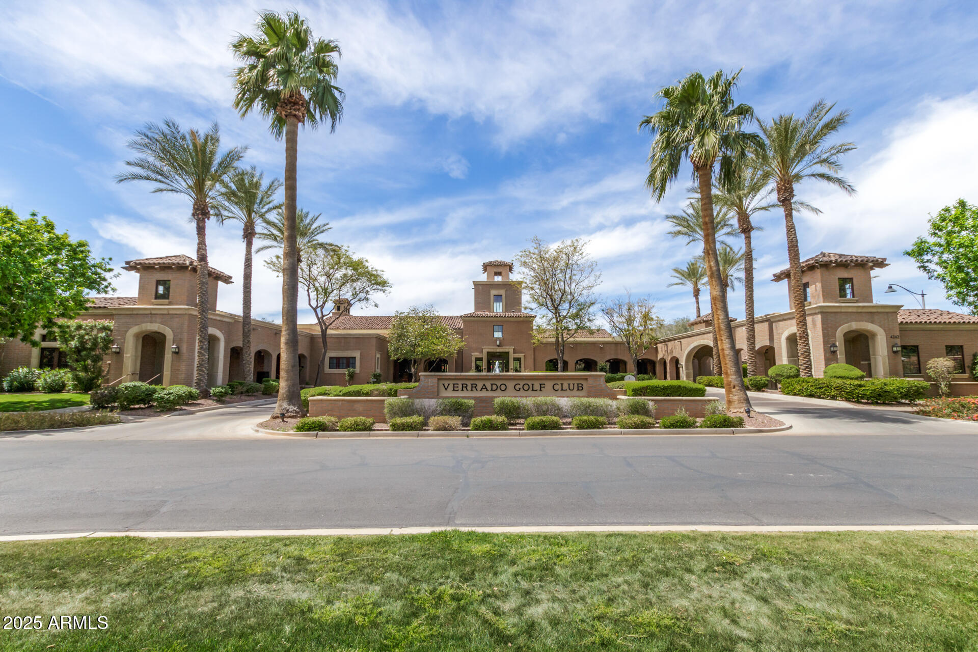 20603 West Alsap Road Buckeye, AZ 85396 - Photo 53 of 75 0018-34 - Black Rock