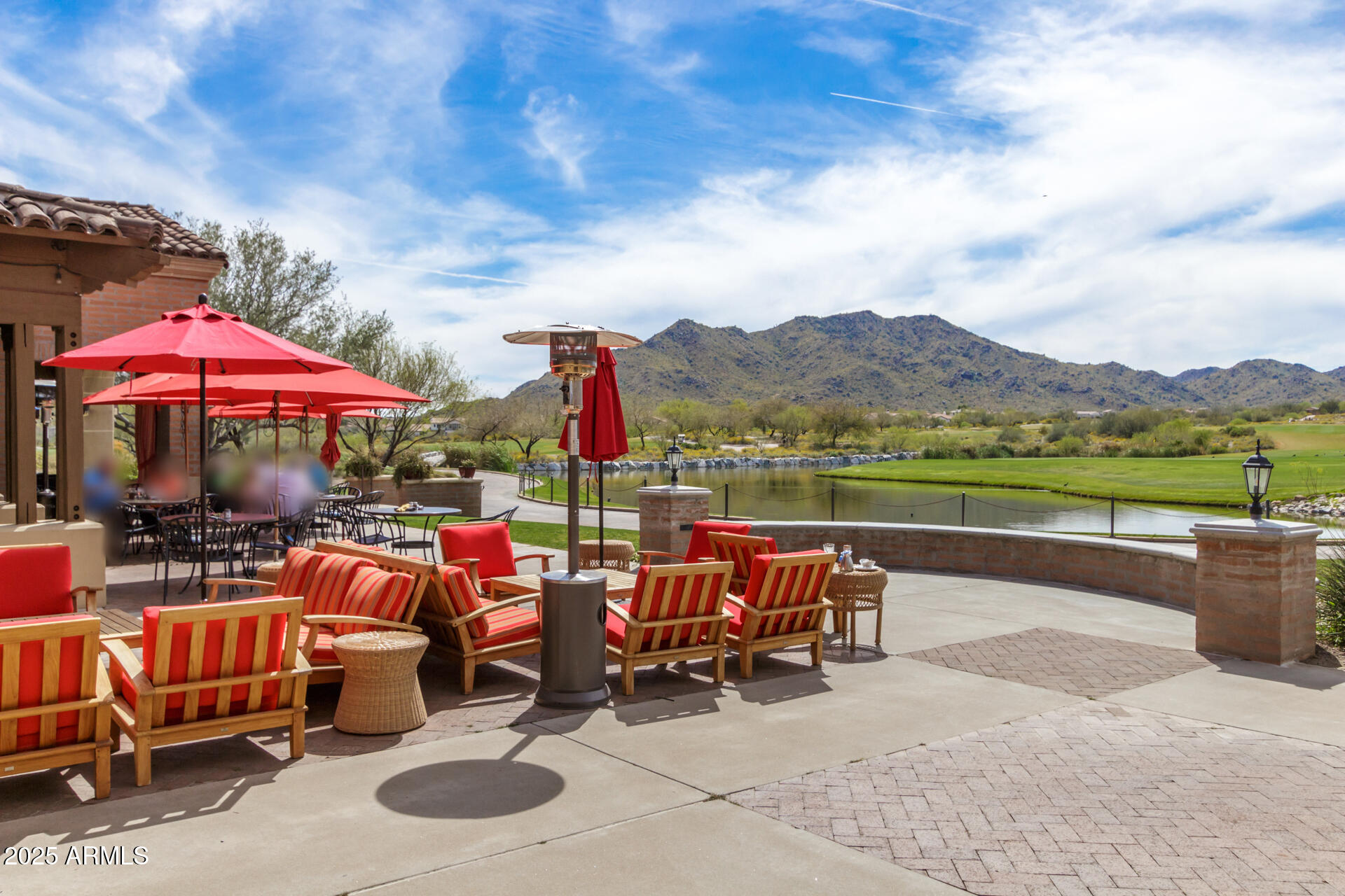 20603 West Alsap Road Buckeye, AZ 85396 - Photo 54 of 75 0026-42 - Black Rock