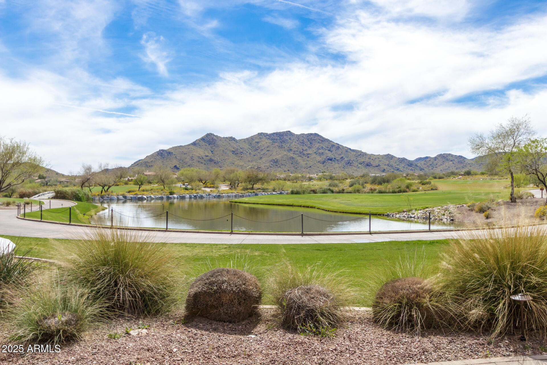 20603 West Alsap Road Buckeye, AZ 85396 - Photo 55 of 75 0017-33 - Black Rock