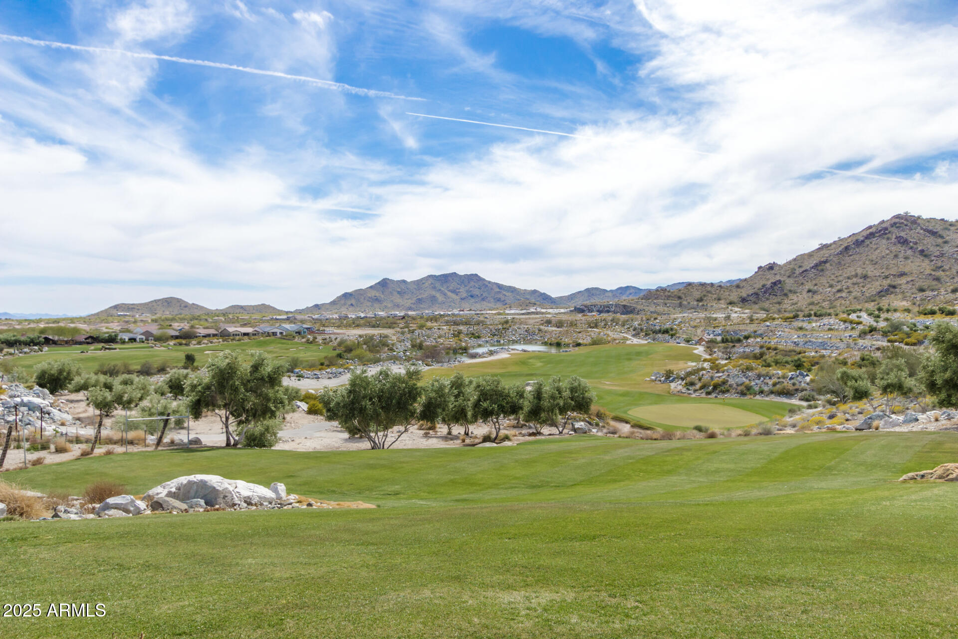 20603 West Alsap Road Buckeye, AZ 85396 - Photo 56 of 75 0028-44 - Black Rock