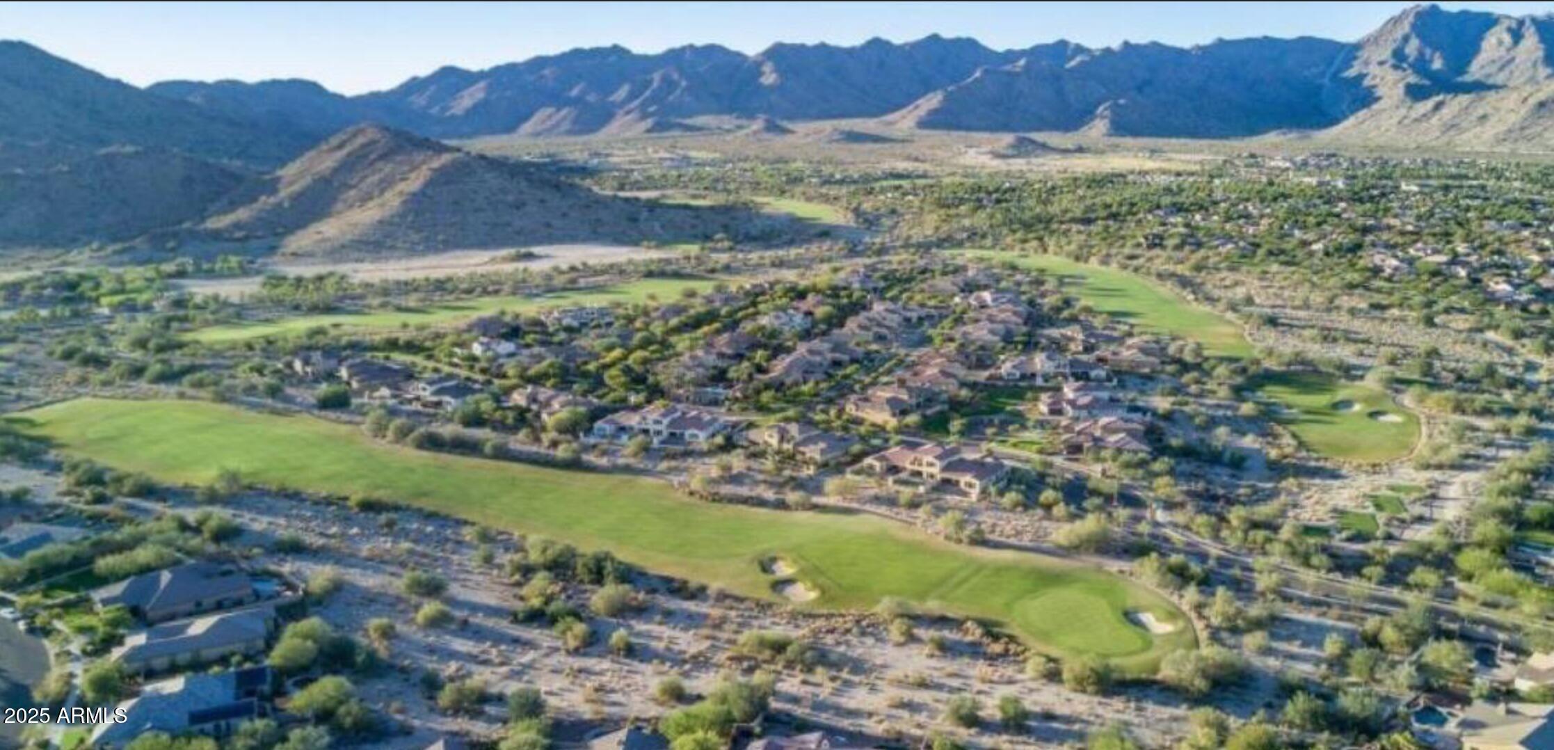 20603 West Alsap Road Buckeye, AZ 85396 - Photo 57 of 75 Screen Shot 2020-11-02 at 5.54.51 PM