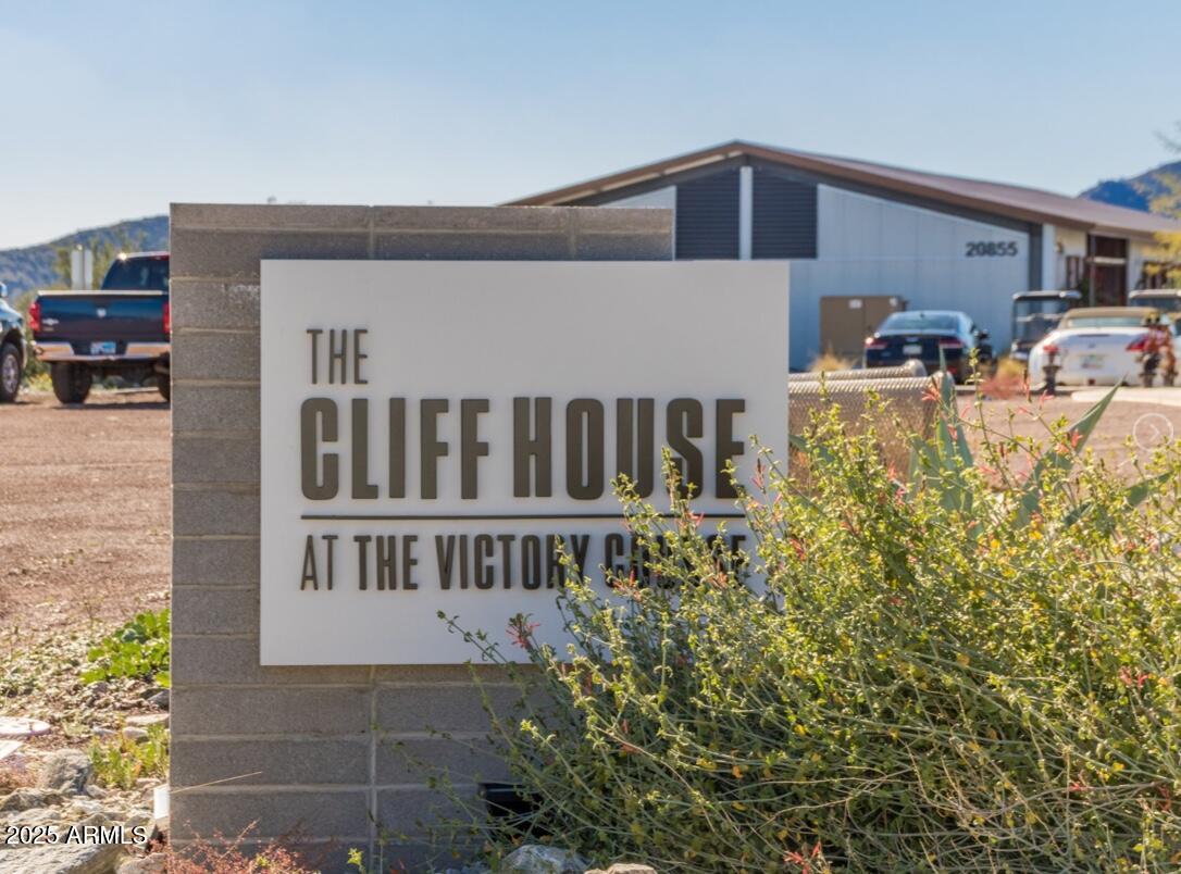 20603 West Alsap Road Buckeye, AZ 85396 - Photo 59 of 75 IMG_6983